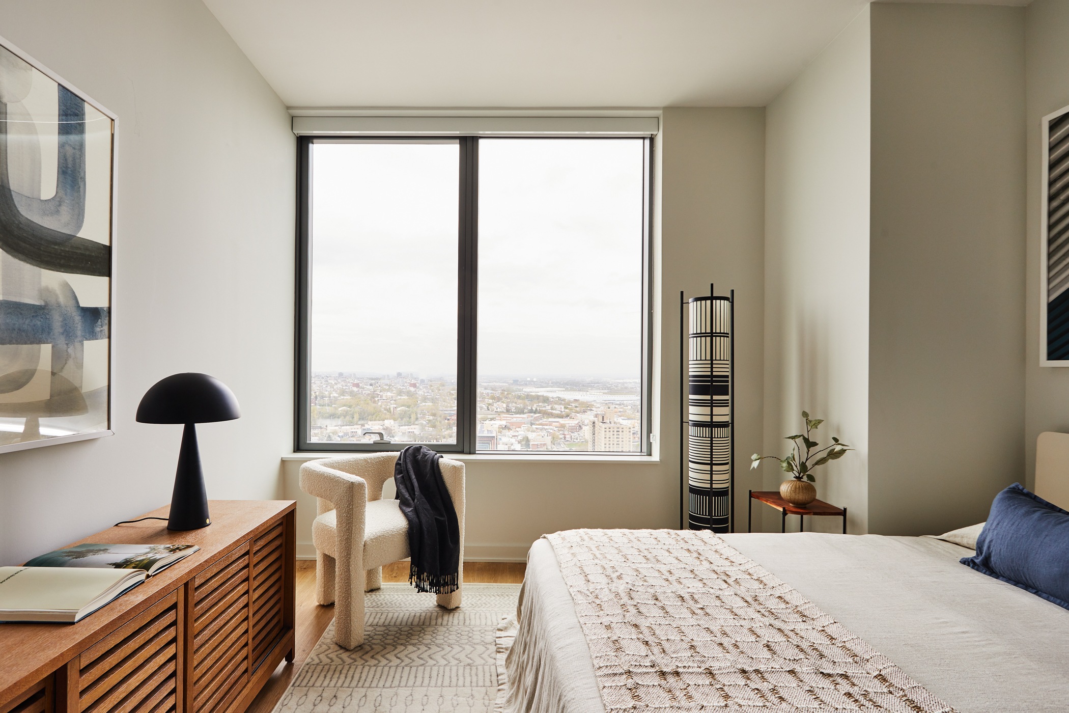 Availabilities - Journal Squared | Apartments in Jersey City, NJ