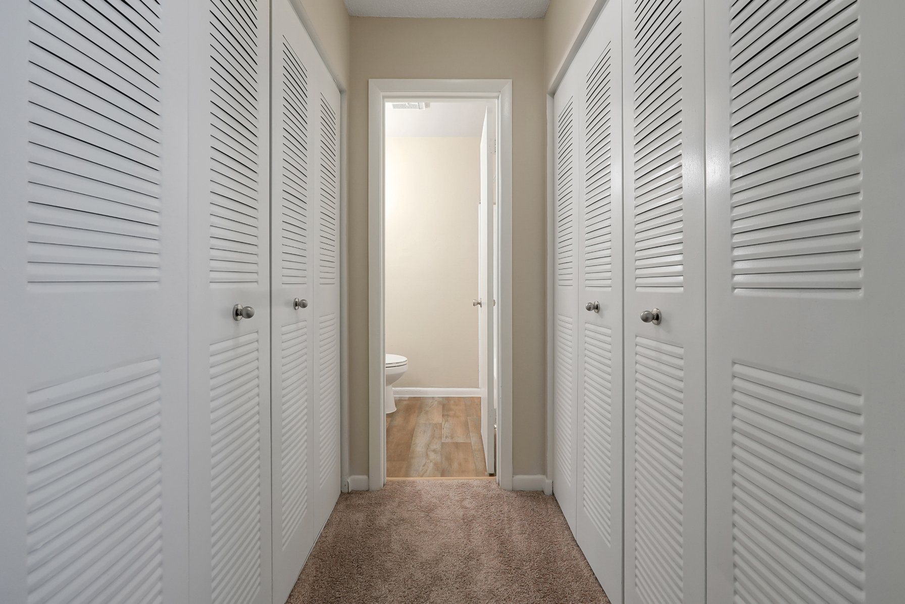 additional storage