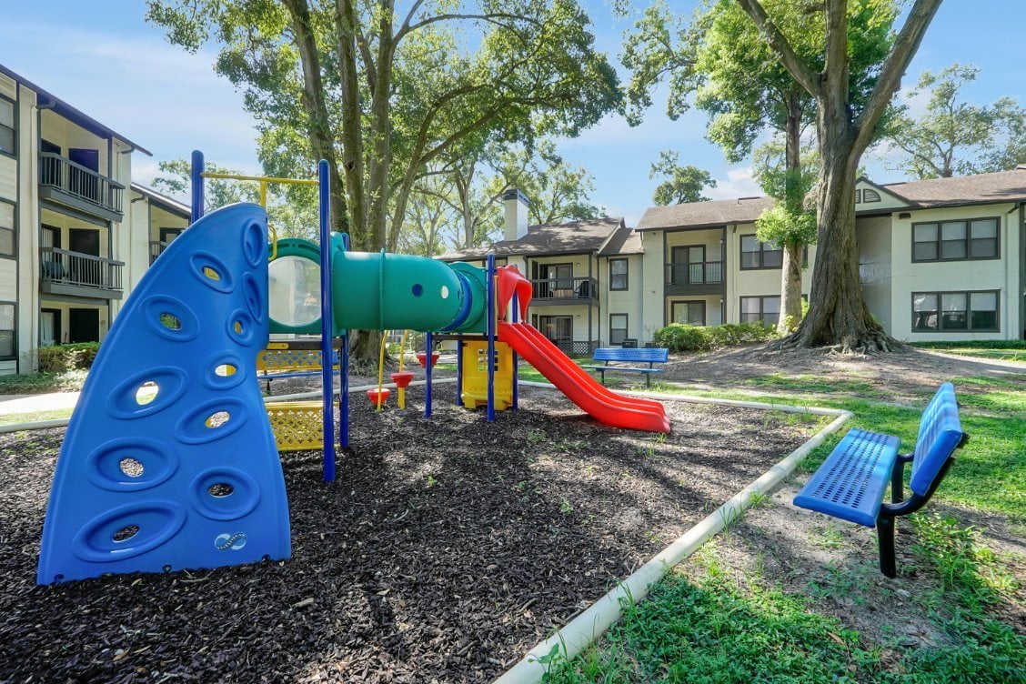 playgrround