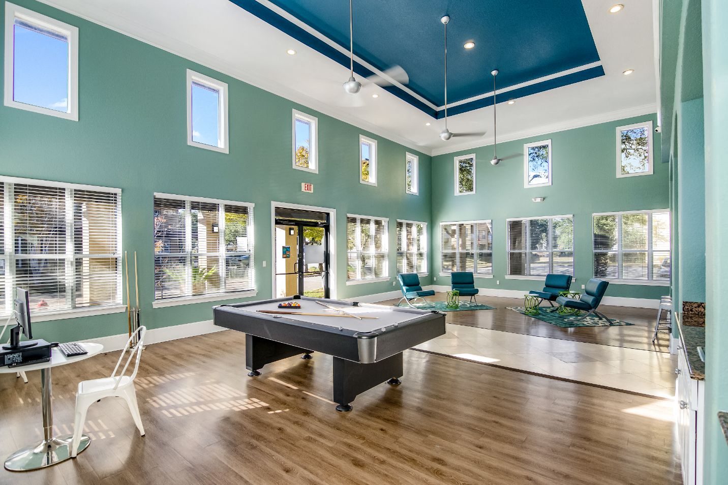 Elan Apartments by ARIUM Apartments, Fort Walton Beach ARIUM Living