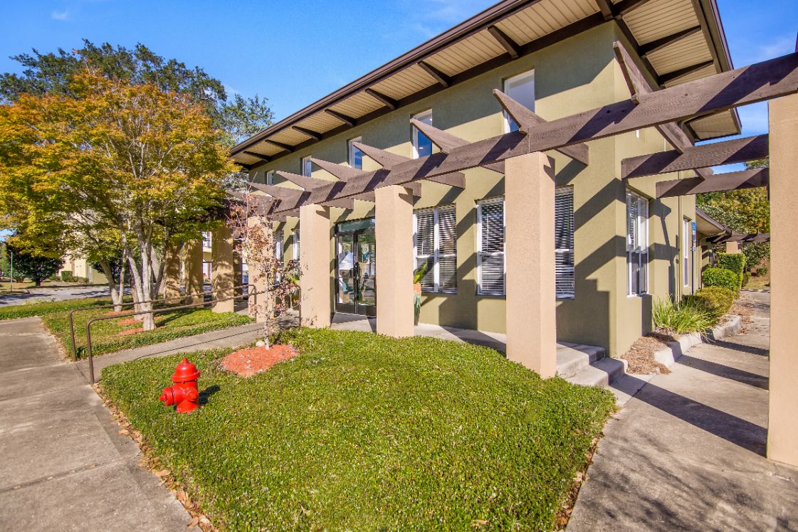 Elan Apartments by ARIUM Apartments, Fort Walton Beach ARIUM Living