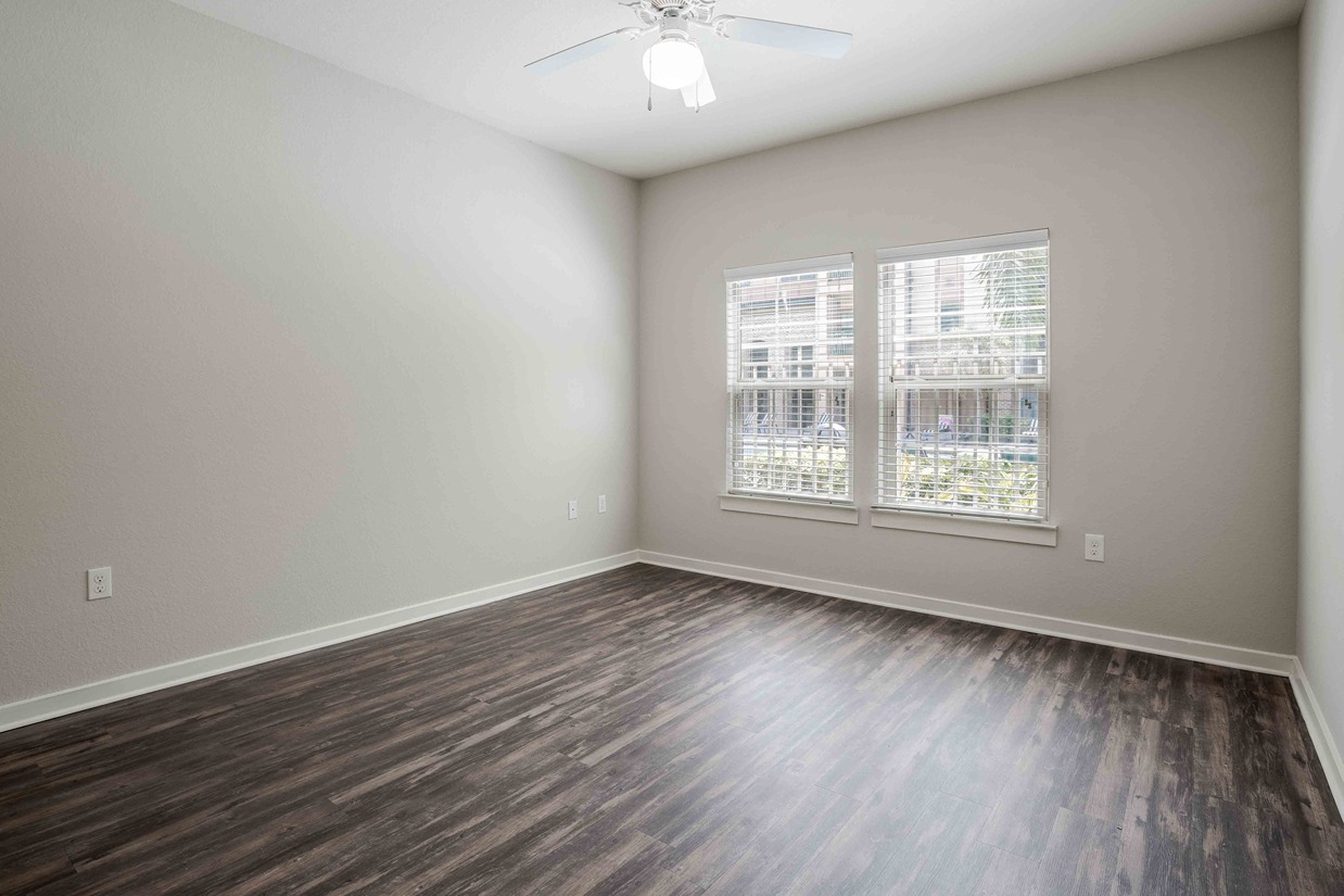 premium vinyl plank flooring