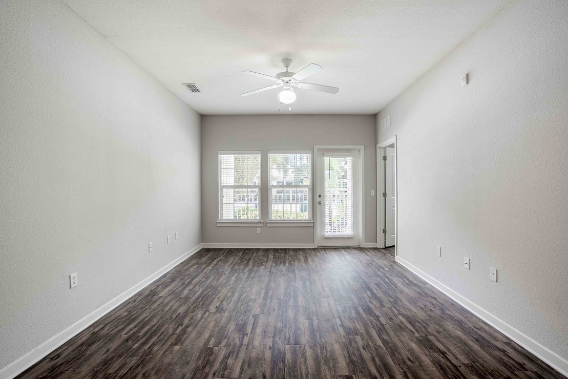 premium vinyl plank flooring