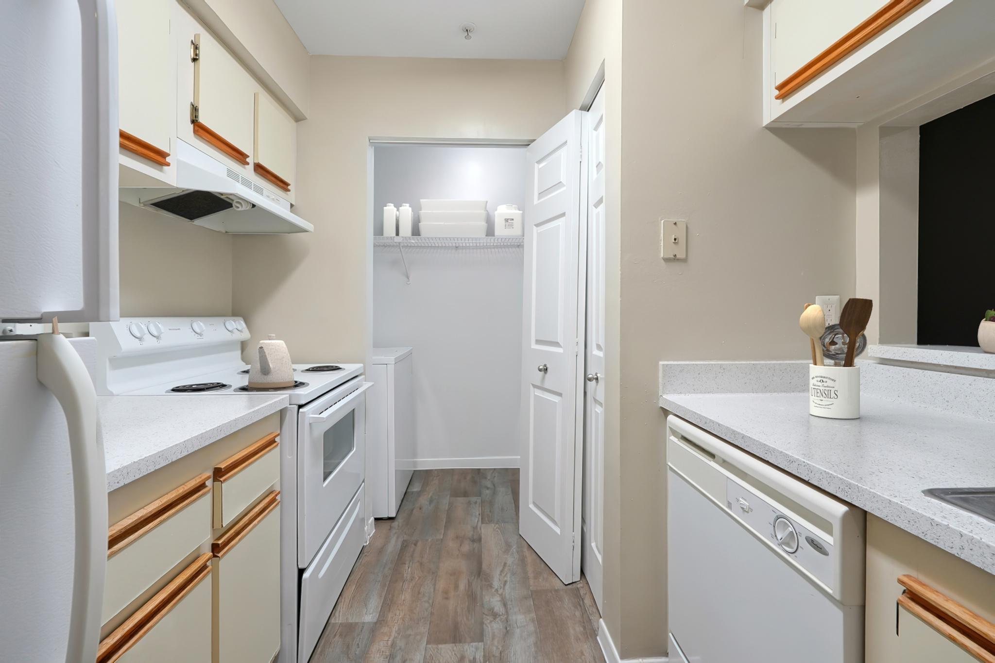 Springs Colony - Kitchen 2-bed classic VS (2).jpg