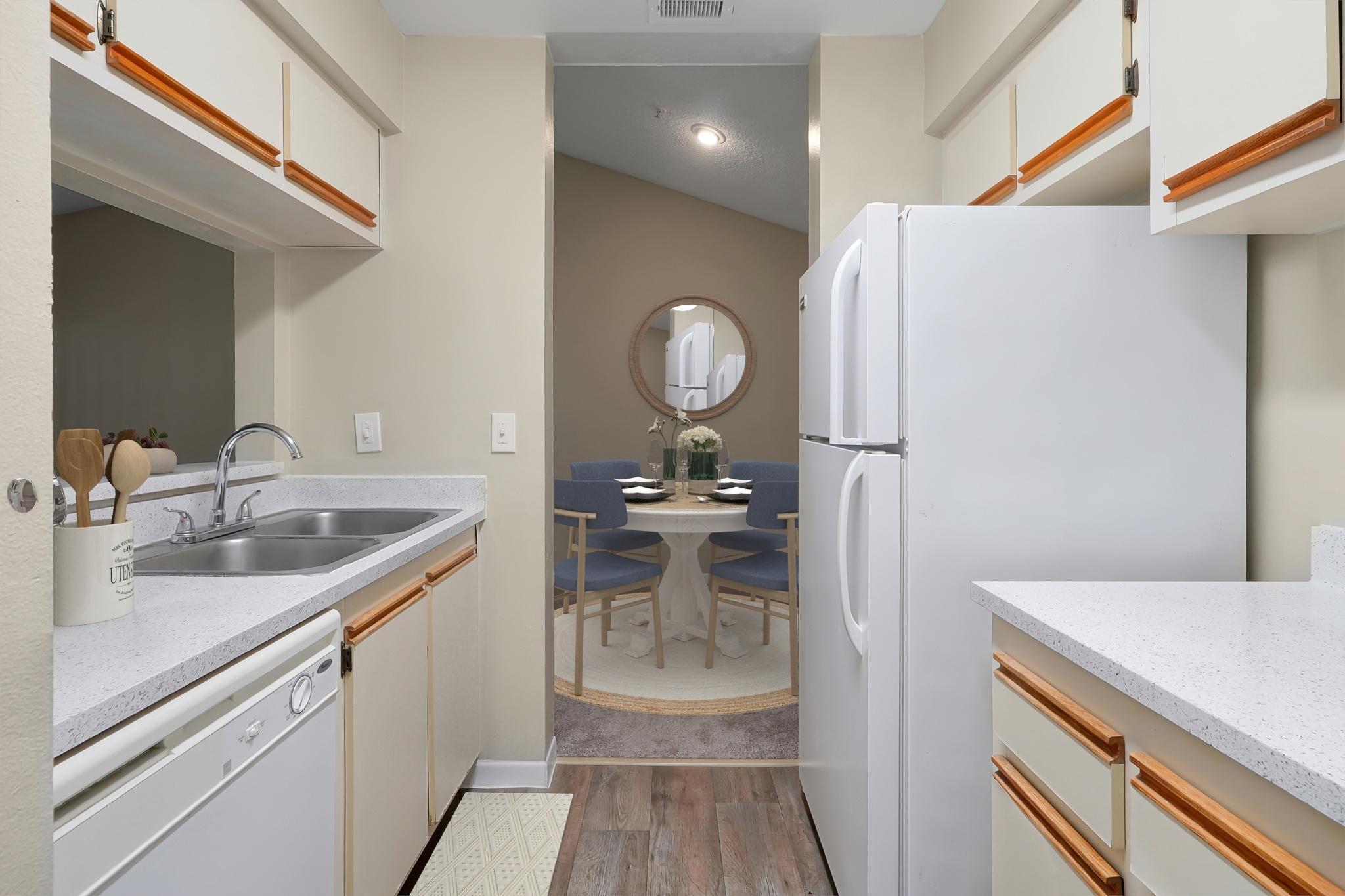 Springs Colony - Kitchen 2-bed classic VS (3).jpg