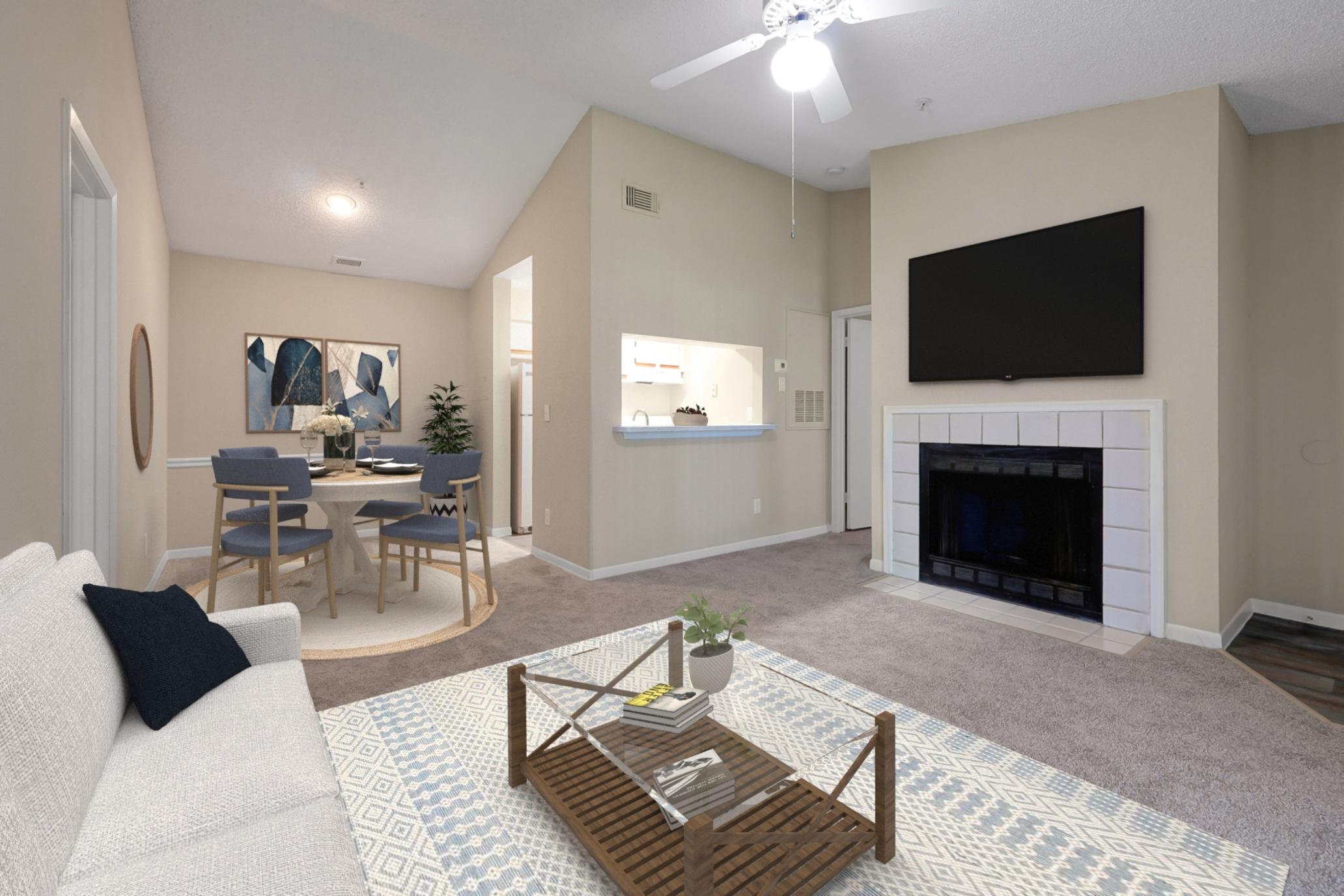 Springs Colony - Living Room 2-bed classic VS  (1).jpg