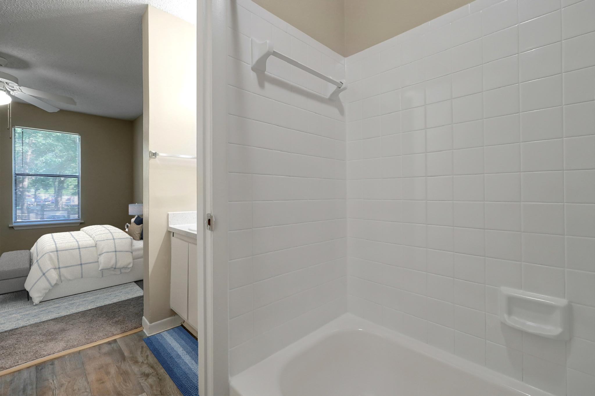 Springs Colony - Primary Bathroom 2-bed classic VS  (1).jpg