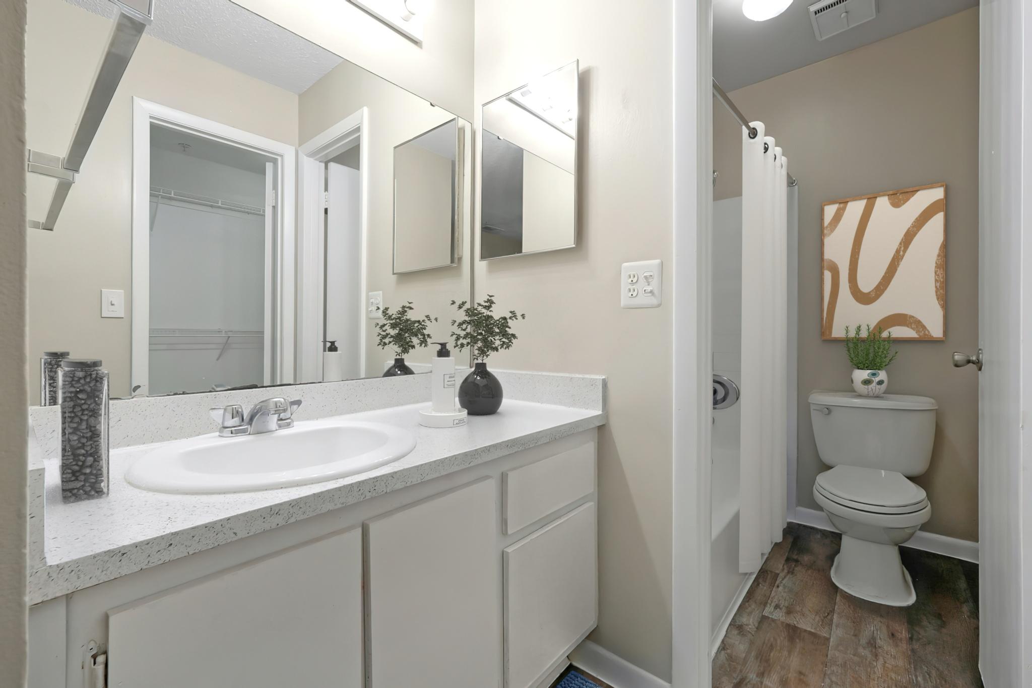 Springs Colony - Primary Bathroom 2-bed classic VS  (2).jpg