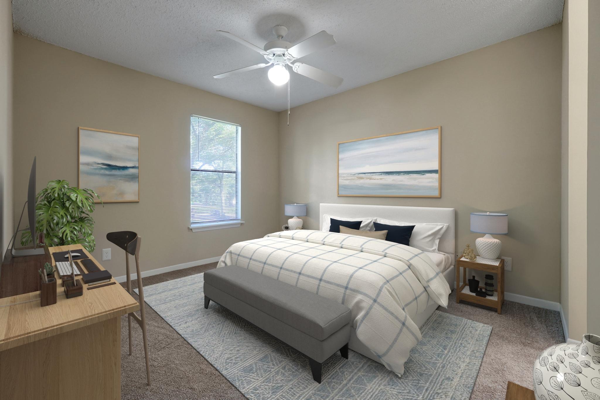 Springs Colony - Patio 2-bed classic VS.jpg