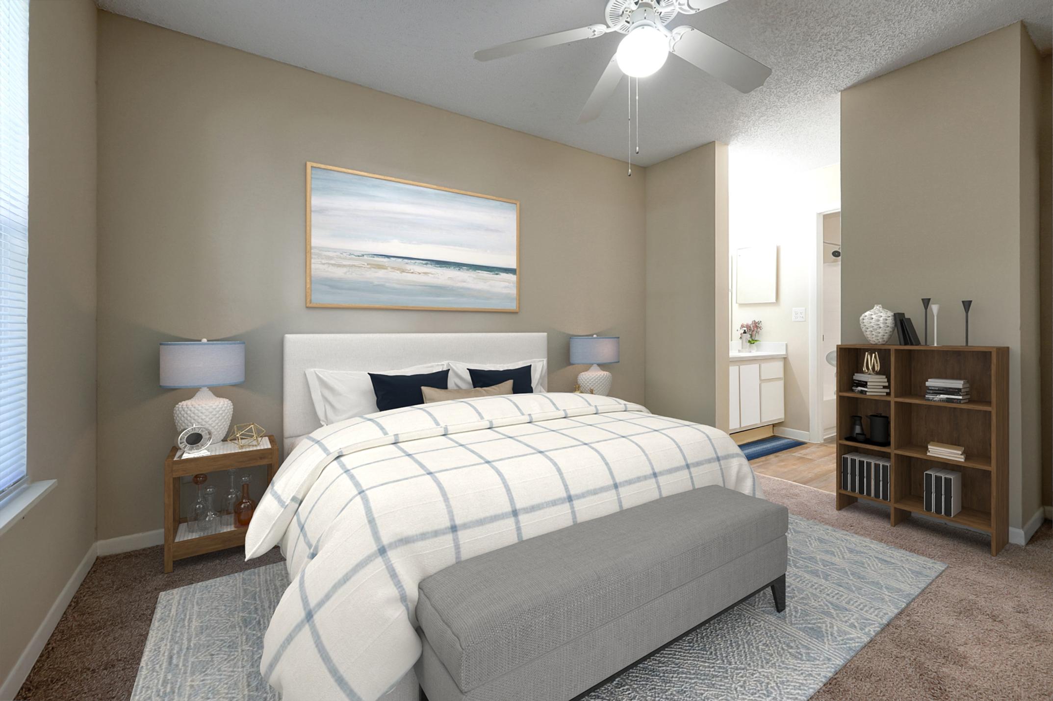 Springs Colony - primary bedroom 2-bed classic VS  (2).jpg