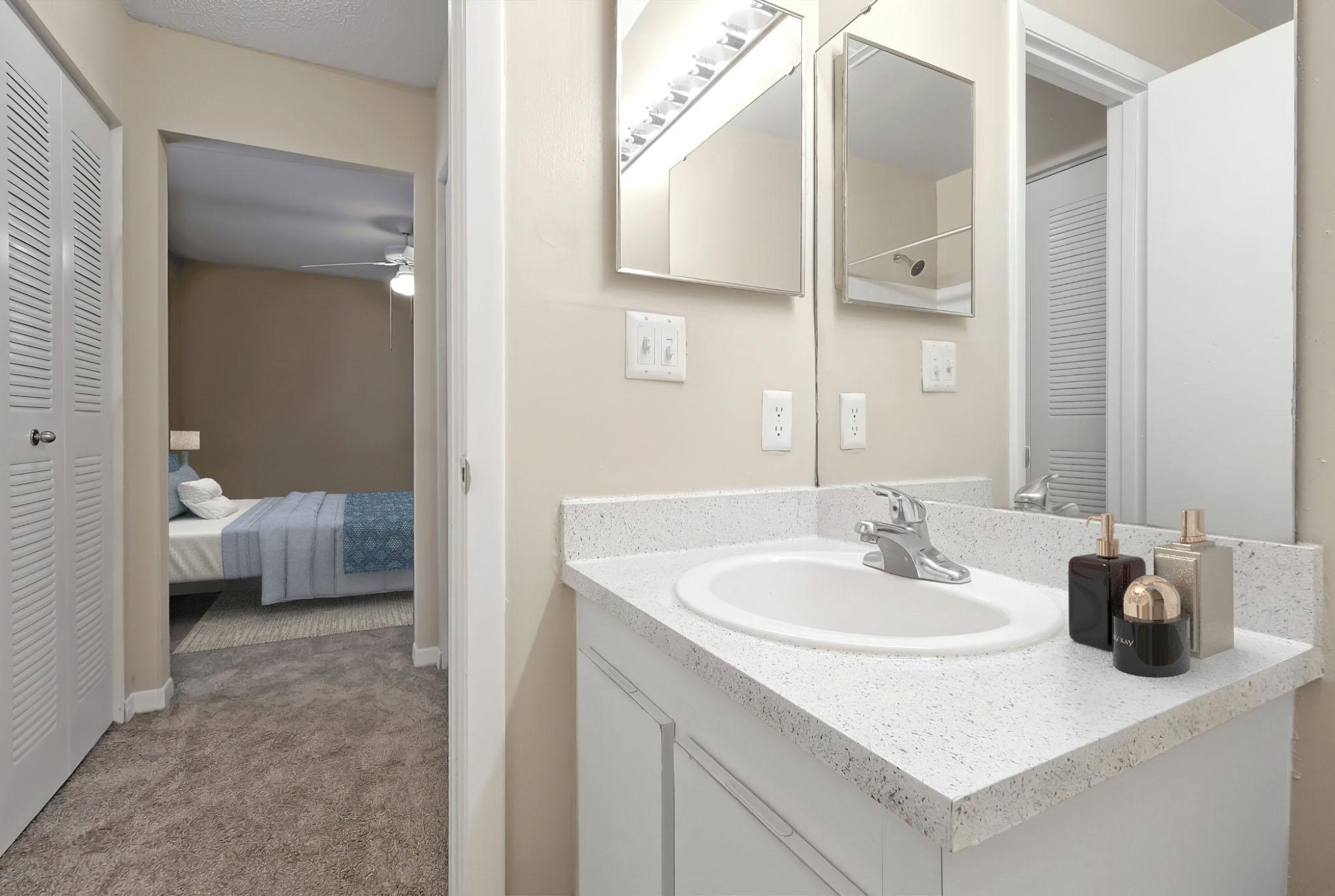 Springs Colony - secondary bathroom 2-bed classic VS  (1).jpg