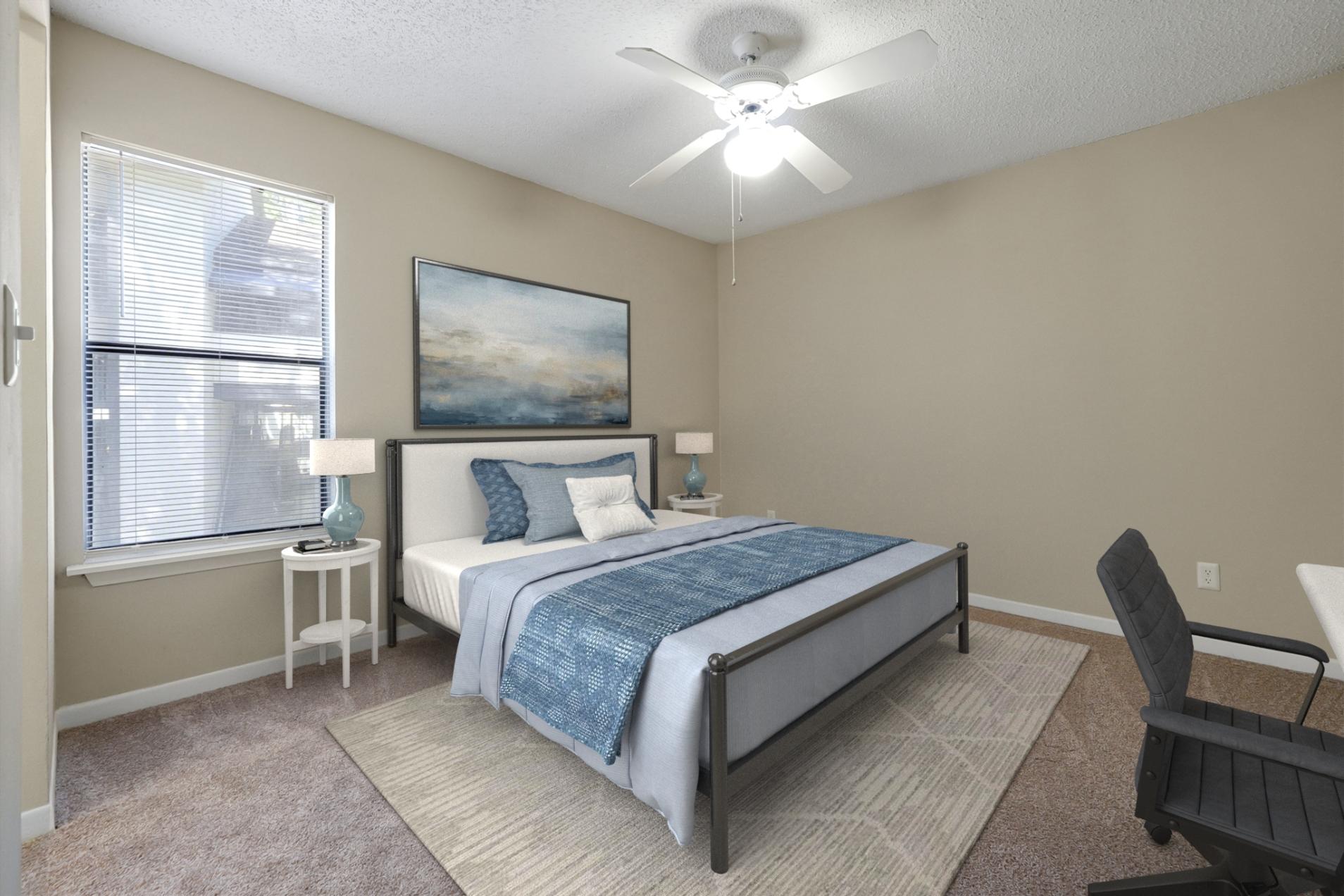 Springs Colony -Bedroom 2  2-bed classic VS (2).jpg