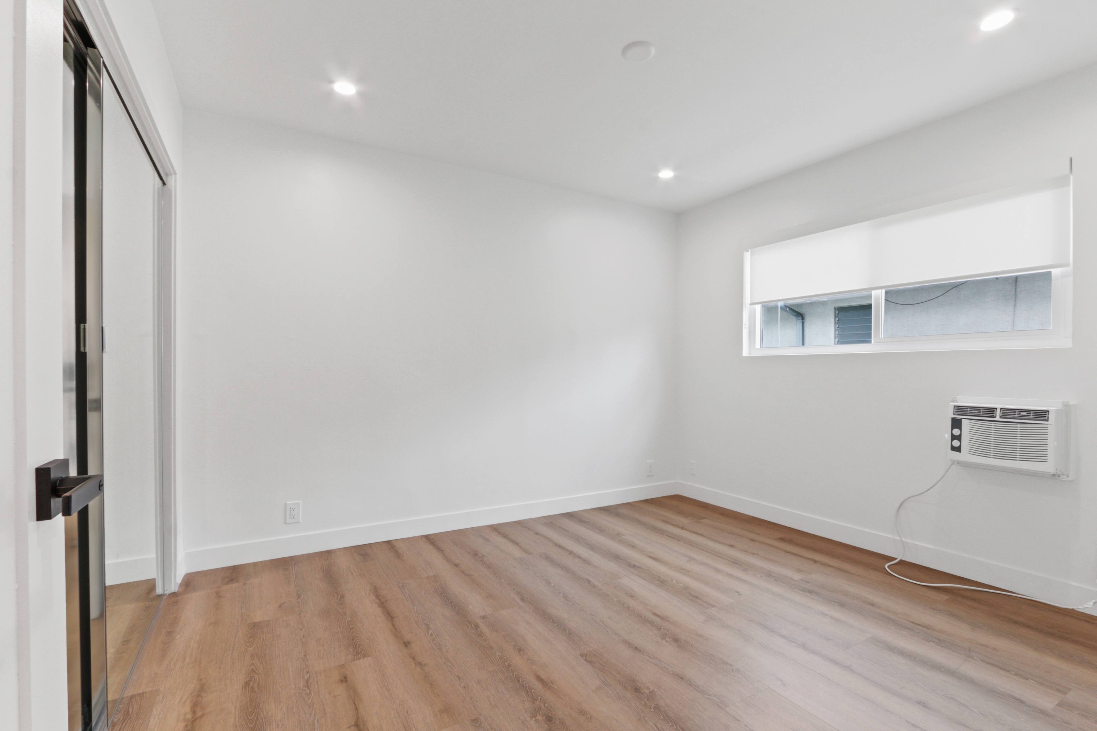 514 North Hayworth #201 Gallery Image #4