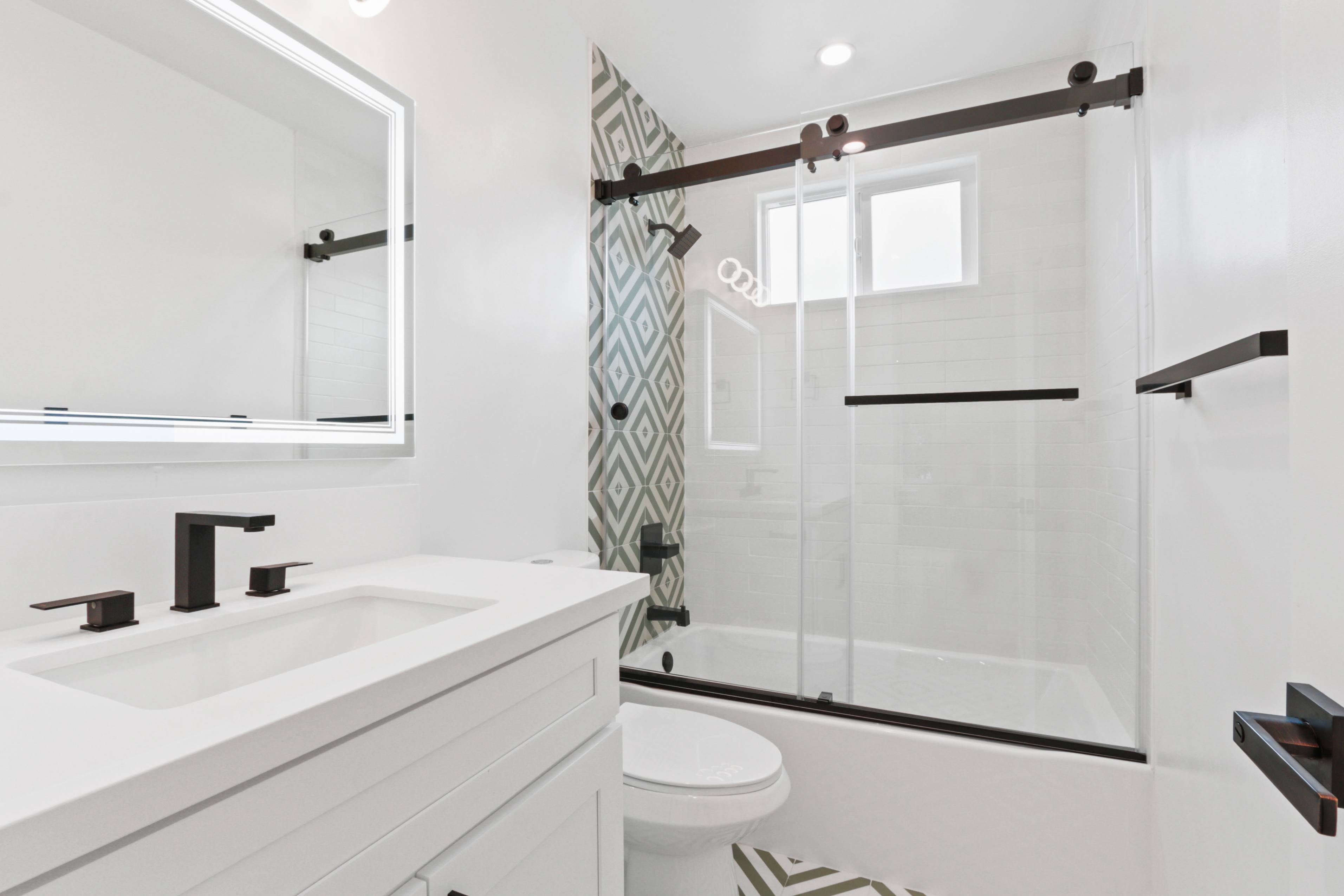 514 North Hayworth #201 Gallery Image #5