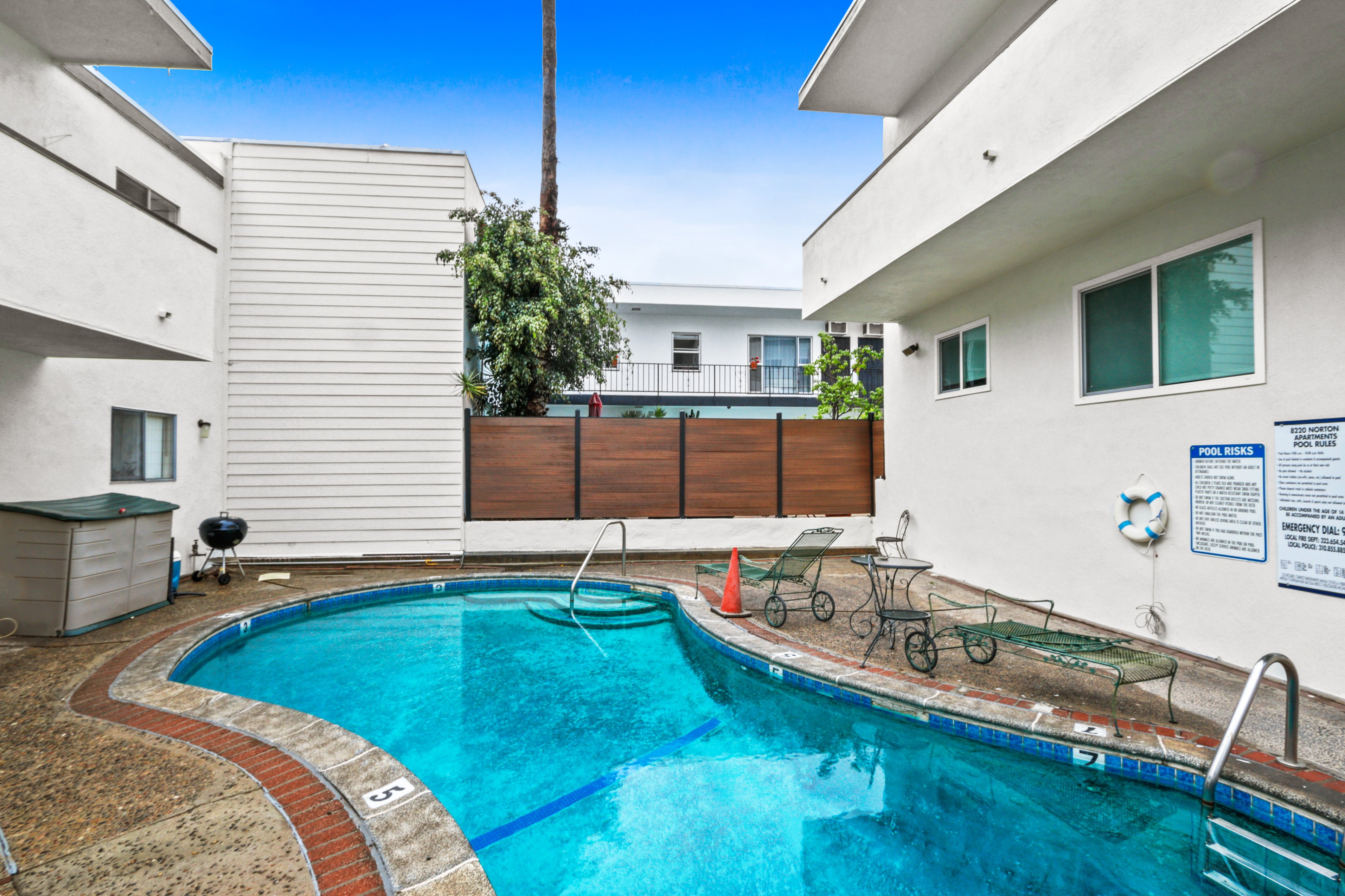 8220 Norton #6 Gallery Image #10