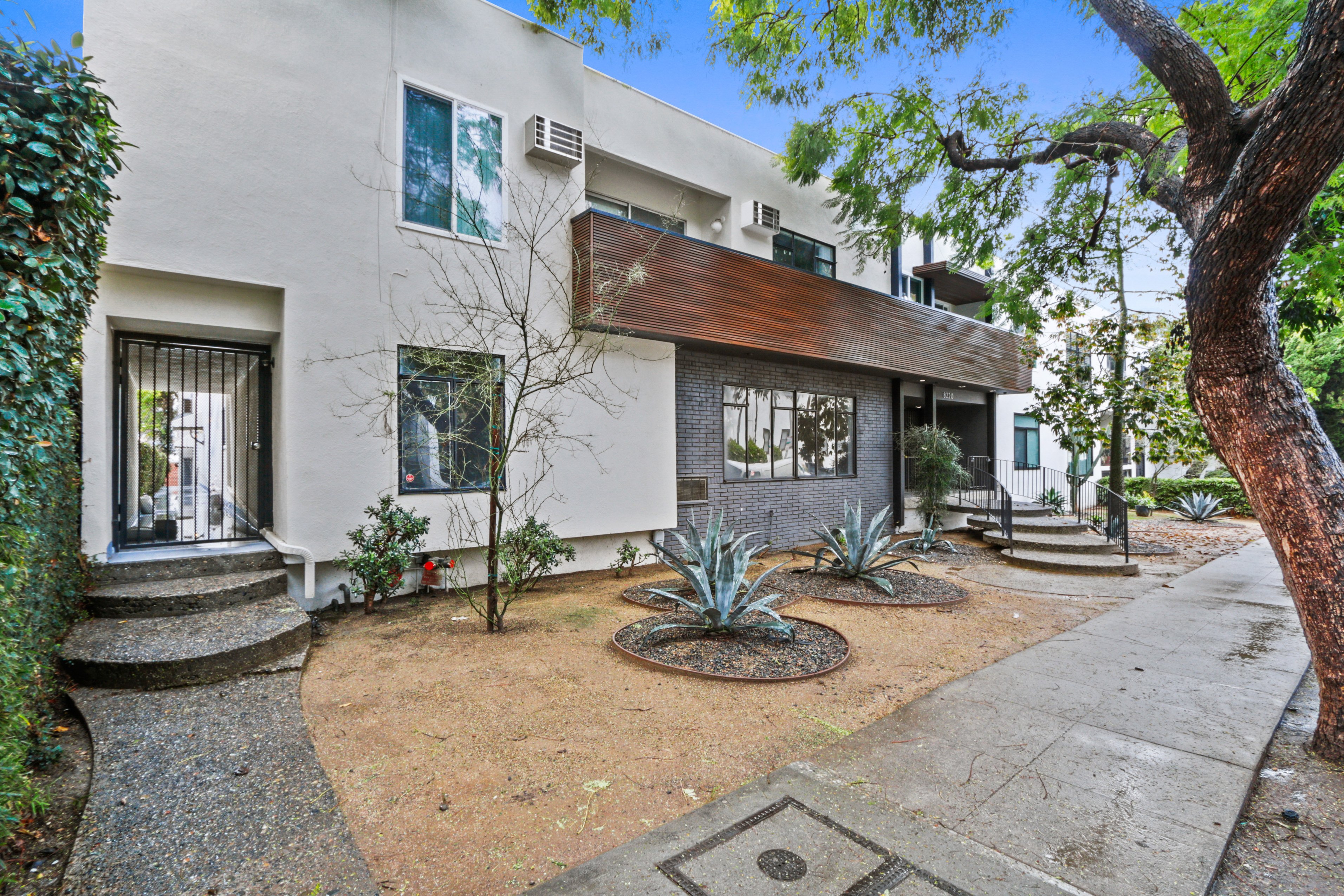 8220 Norton #6 Gallery Image #11