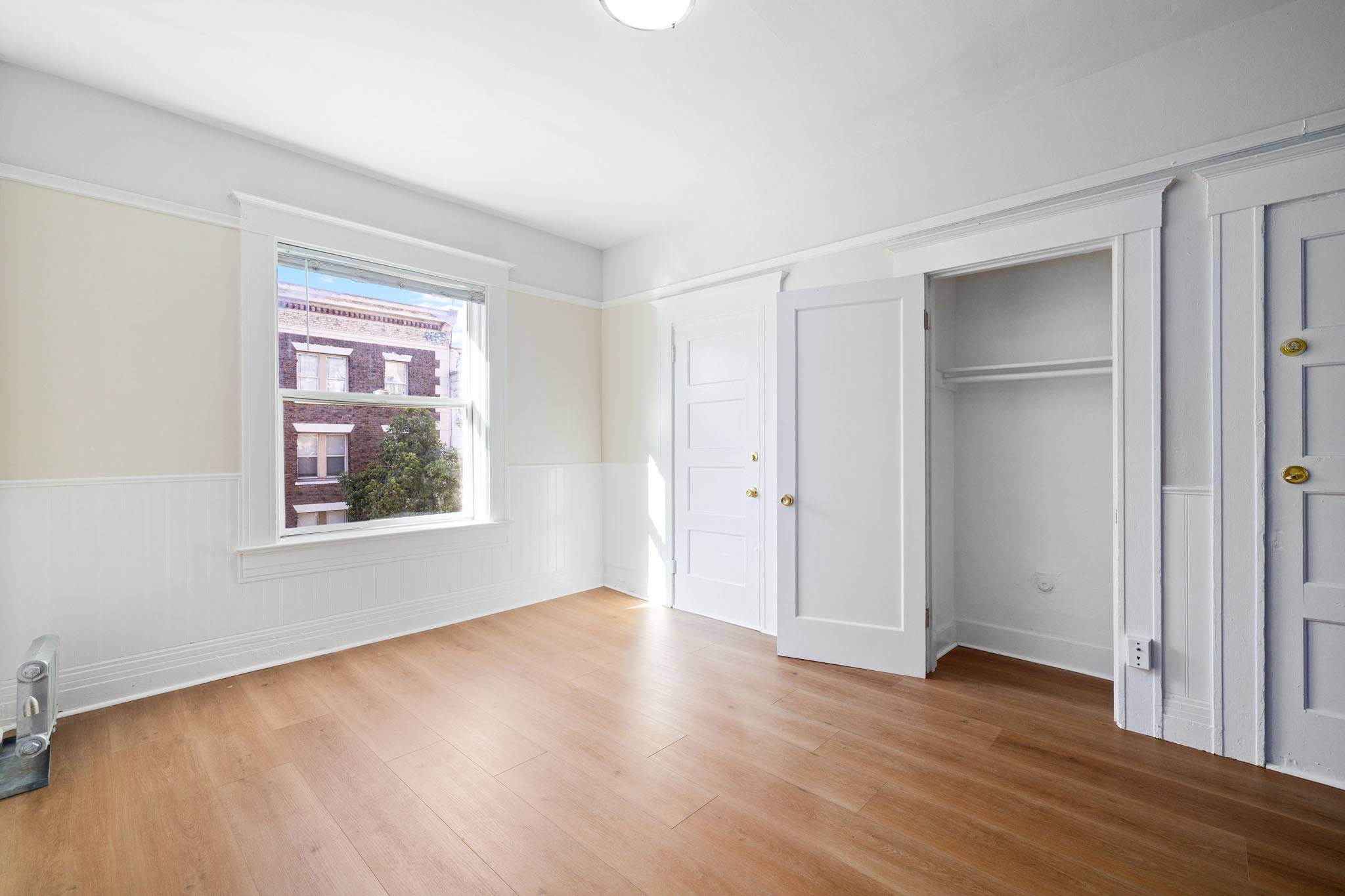 1008 Larkin #306A Gallery Image #1