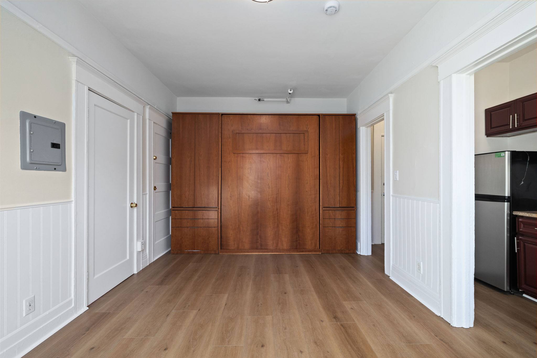 1008 Larkin #306A Gallery Image #4