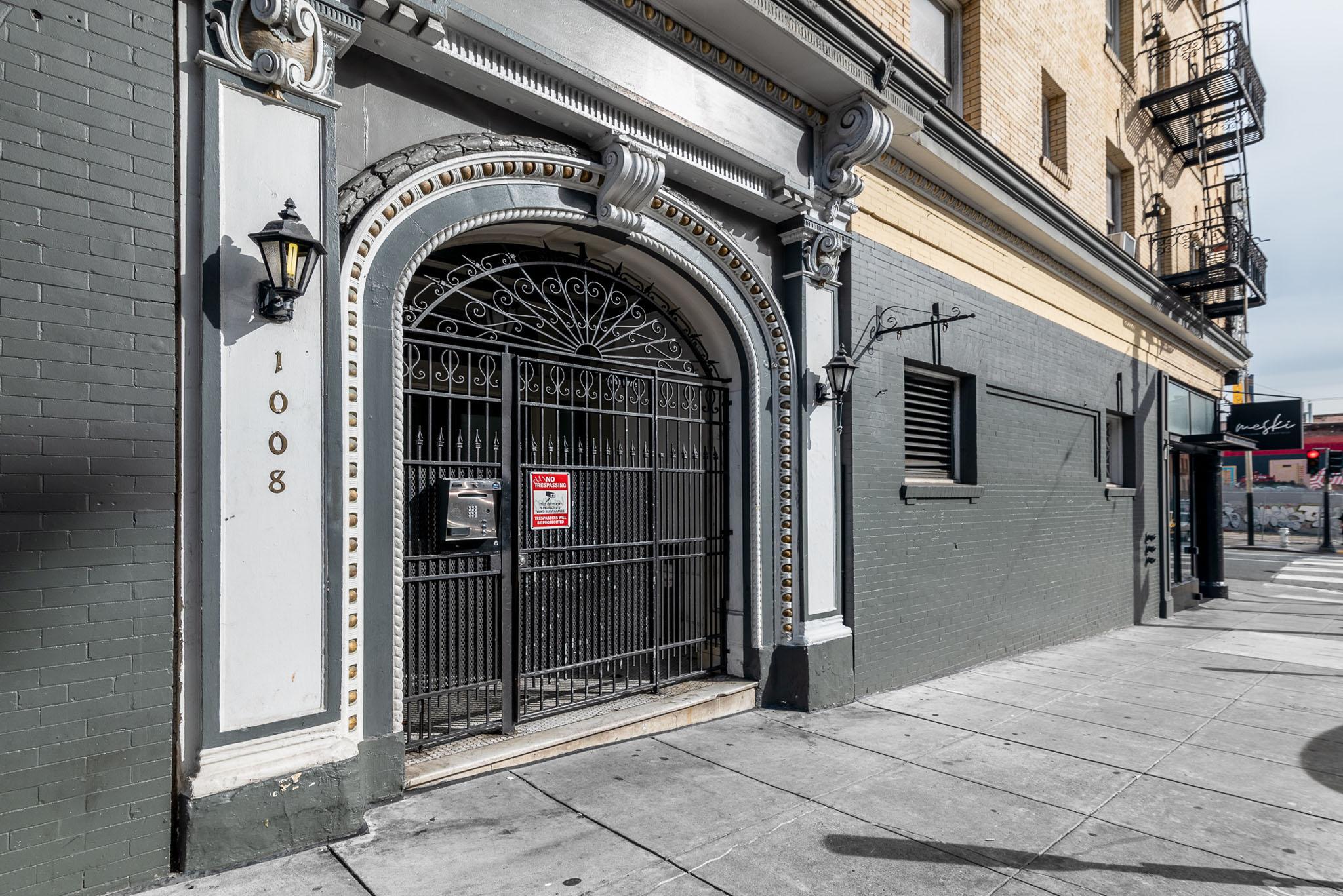 1008 Larkin #306A Gallery Image #6