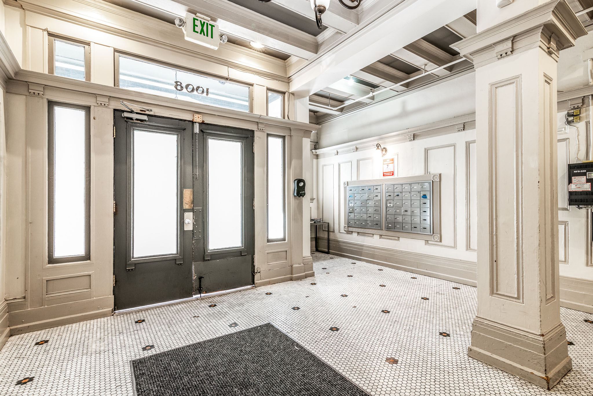 1008 Larkin #306A Gallery Image #7