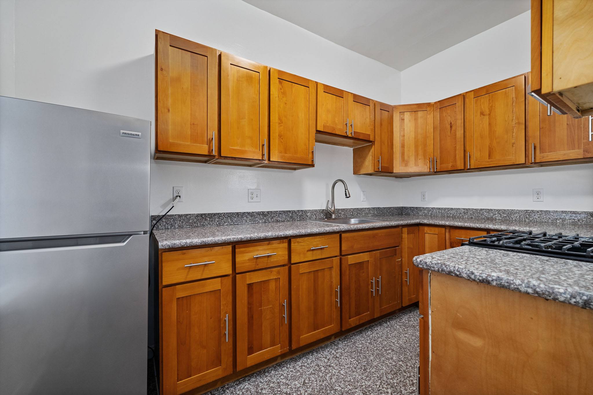 750 O'Farrell #405 Gallery Image #1