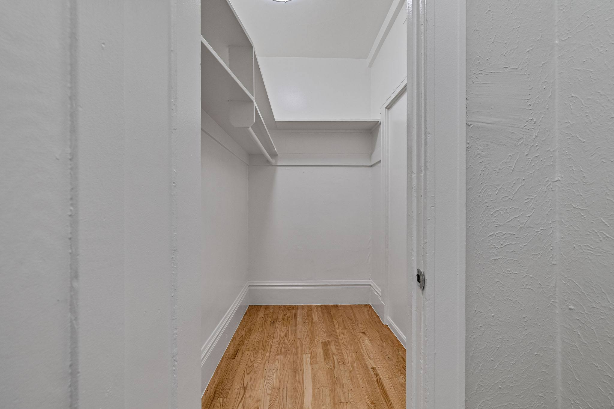 750 O'Farrell #405 Gallery Image #3