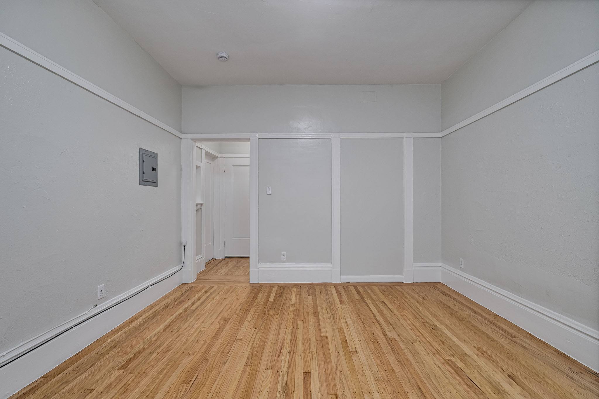 750 O'Farrell #405 Gallery Image #4