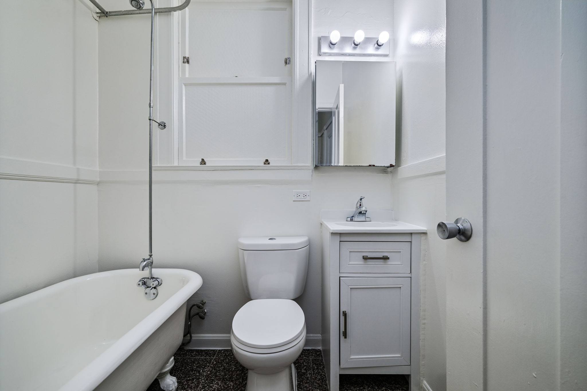 750 O'Farrell #405 Gallery Image #5