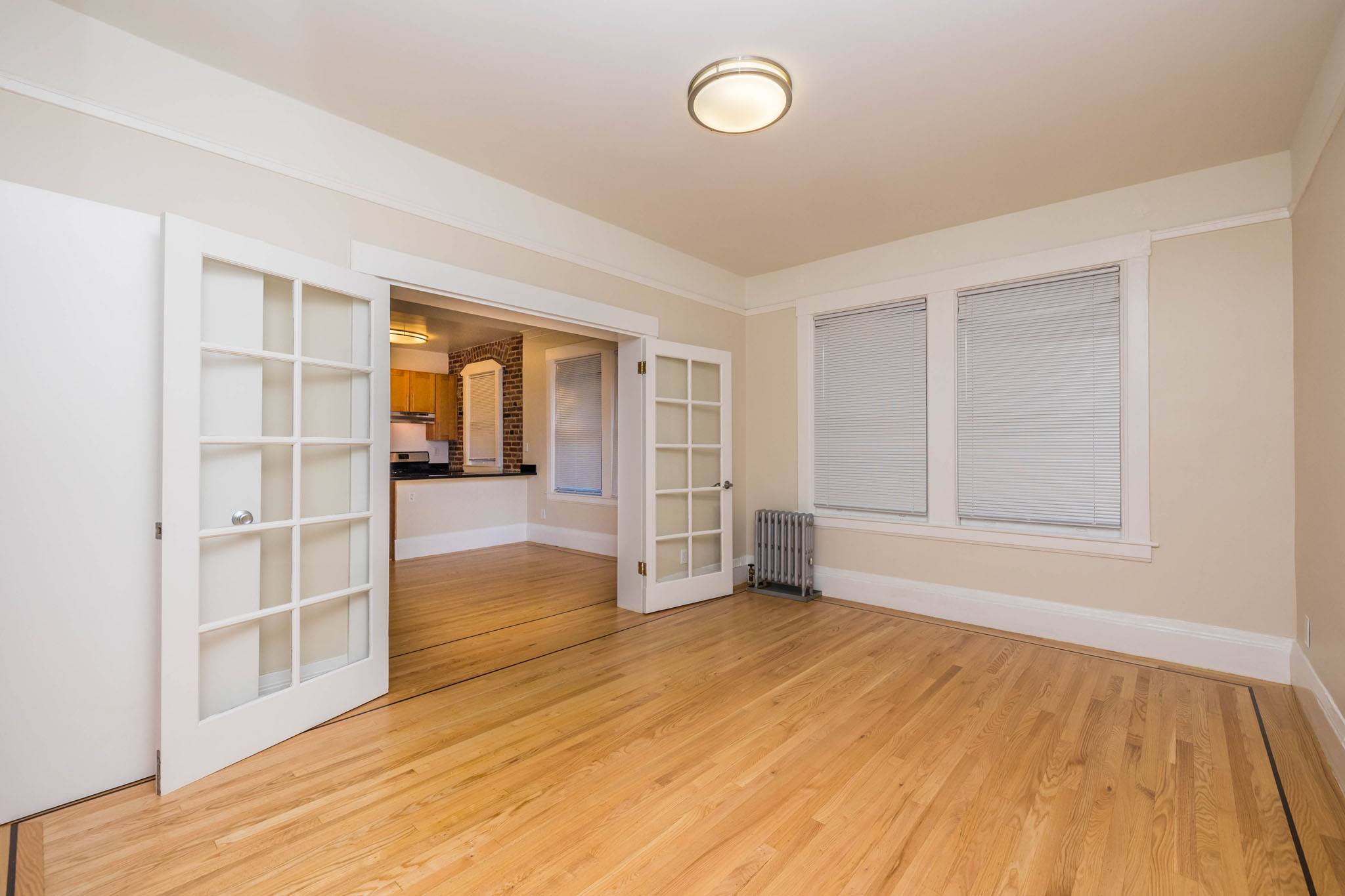 825 Post #107 Gallery Image #5