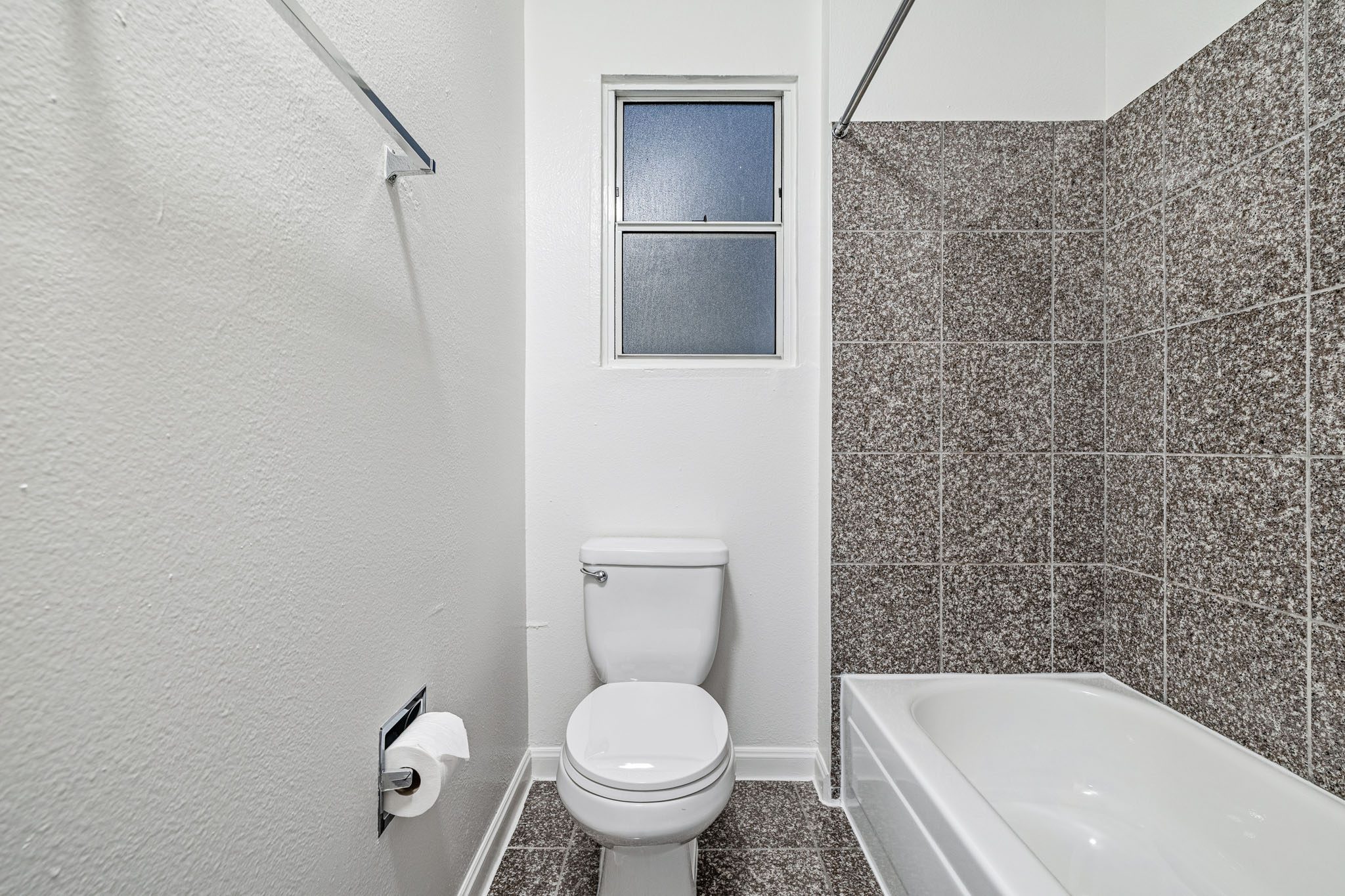 839 Leavenworth #205 Gallery Image #4