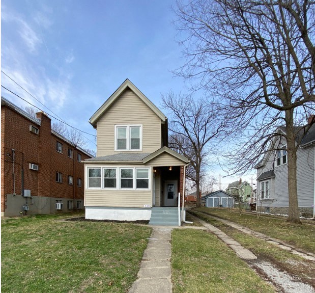 property photo