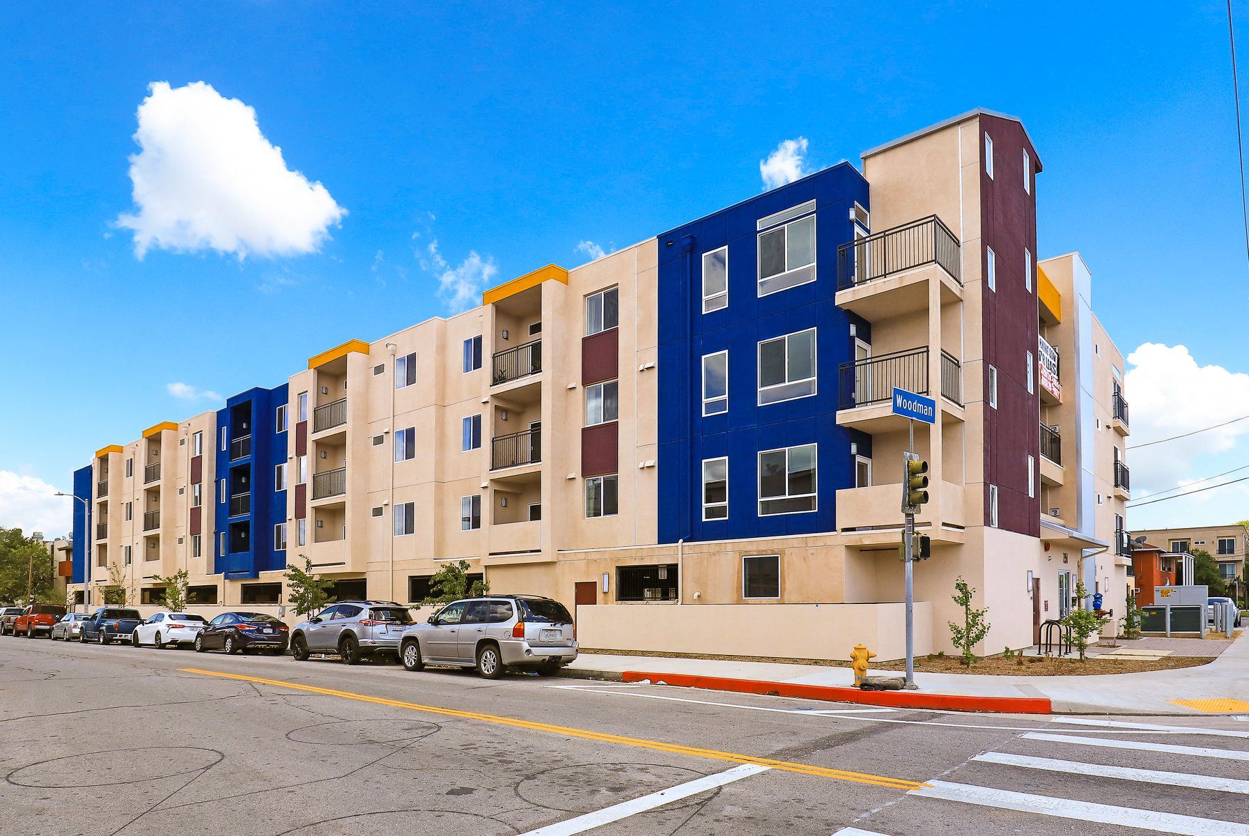 property for rent #1