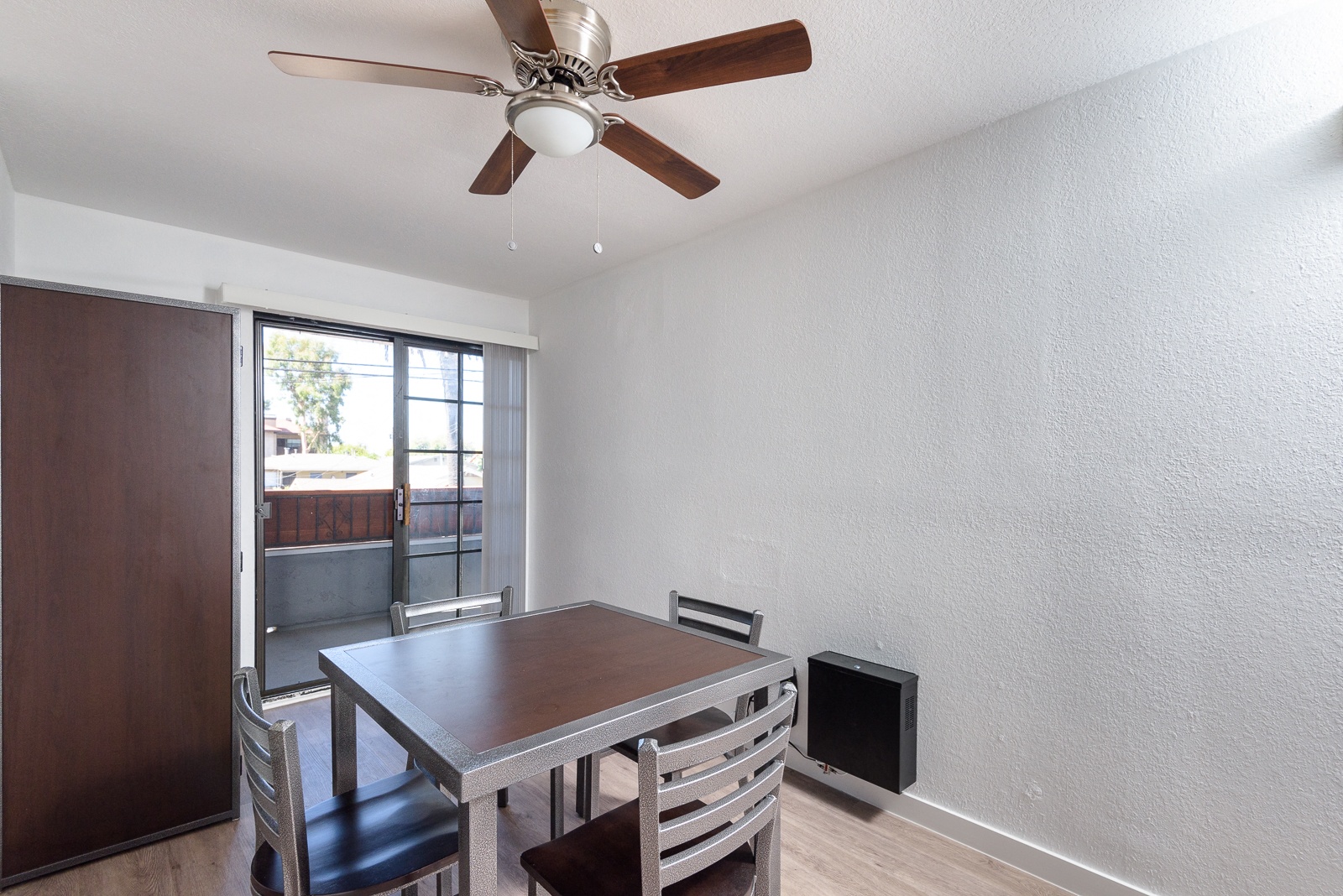 property for rent #7