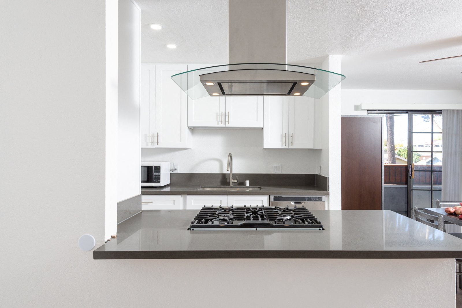 property for rent #5