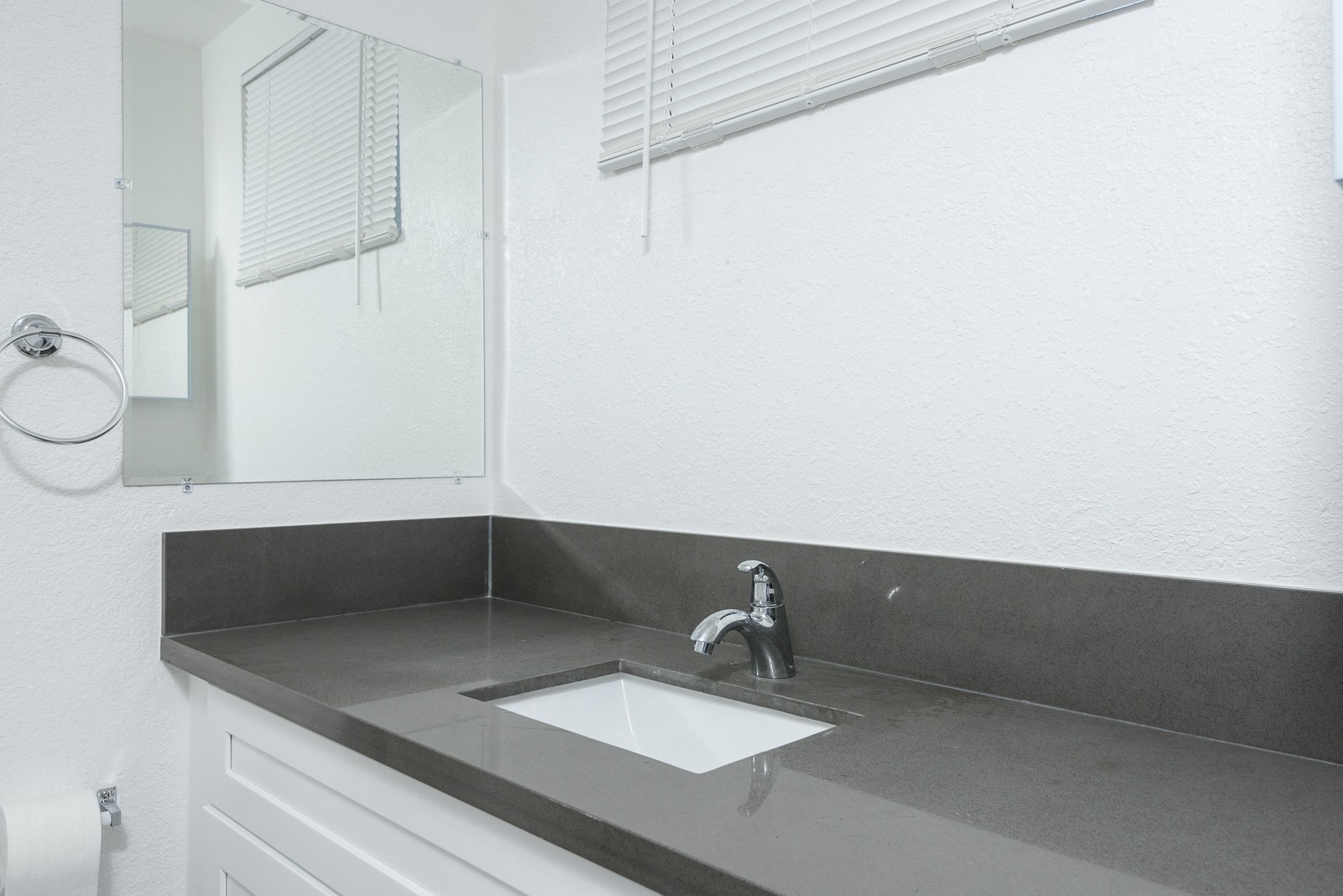 property for rent #3