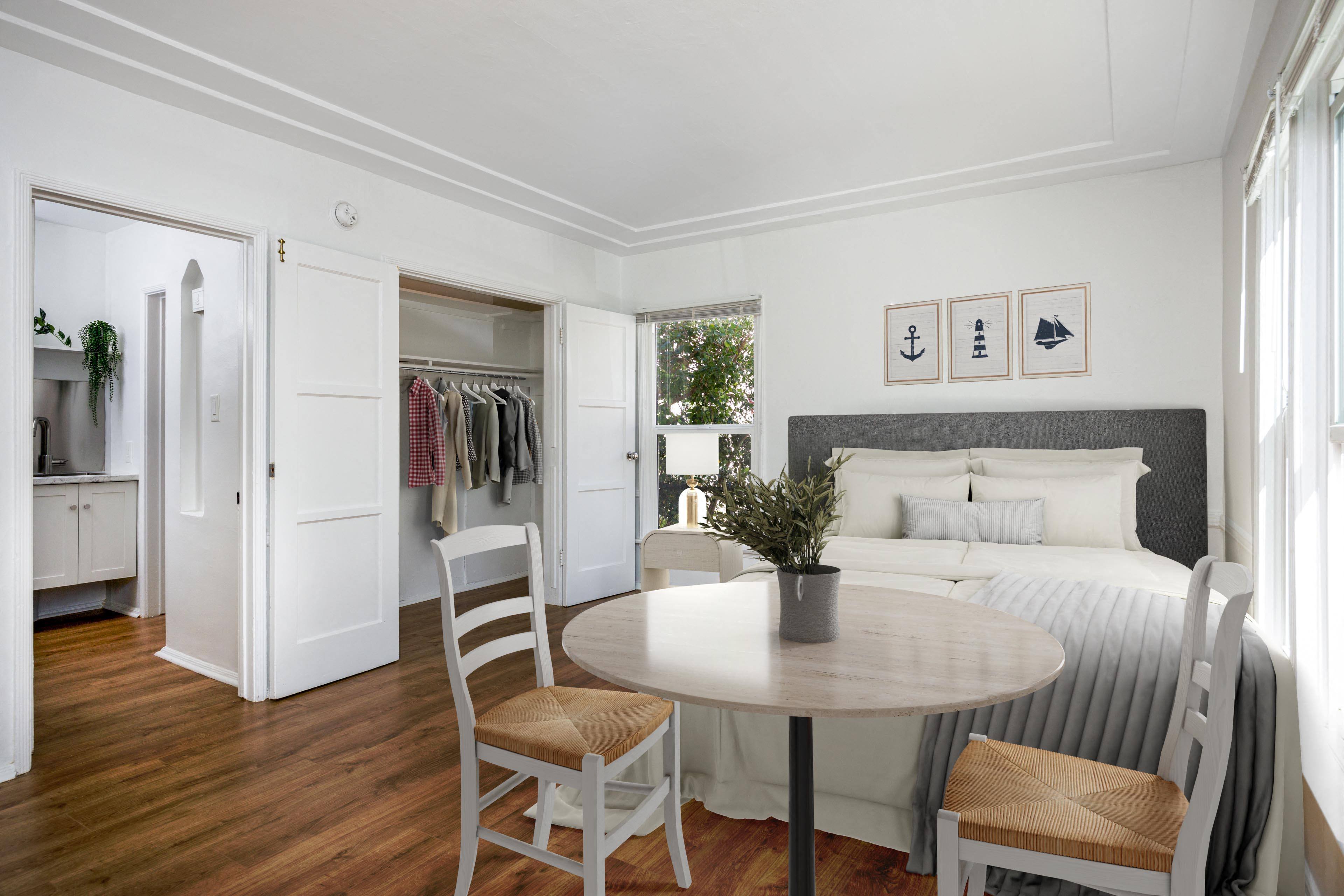 property for rent #3