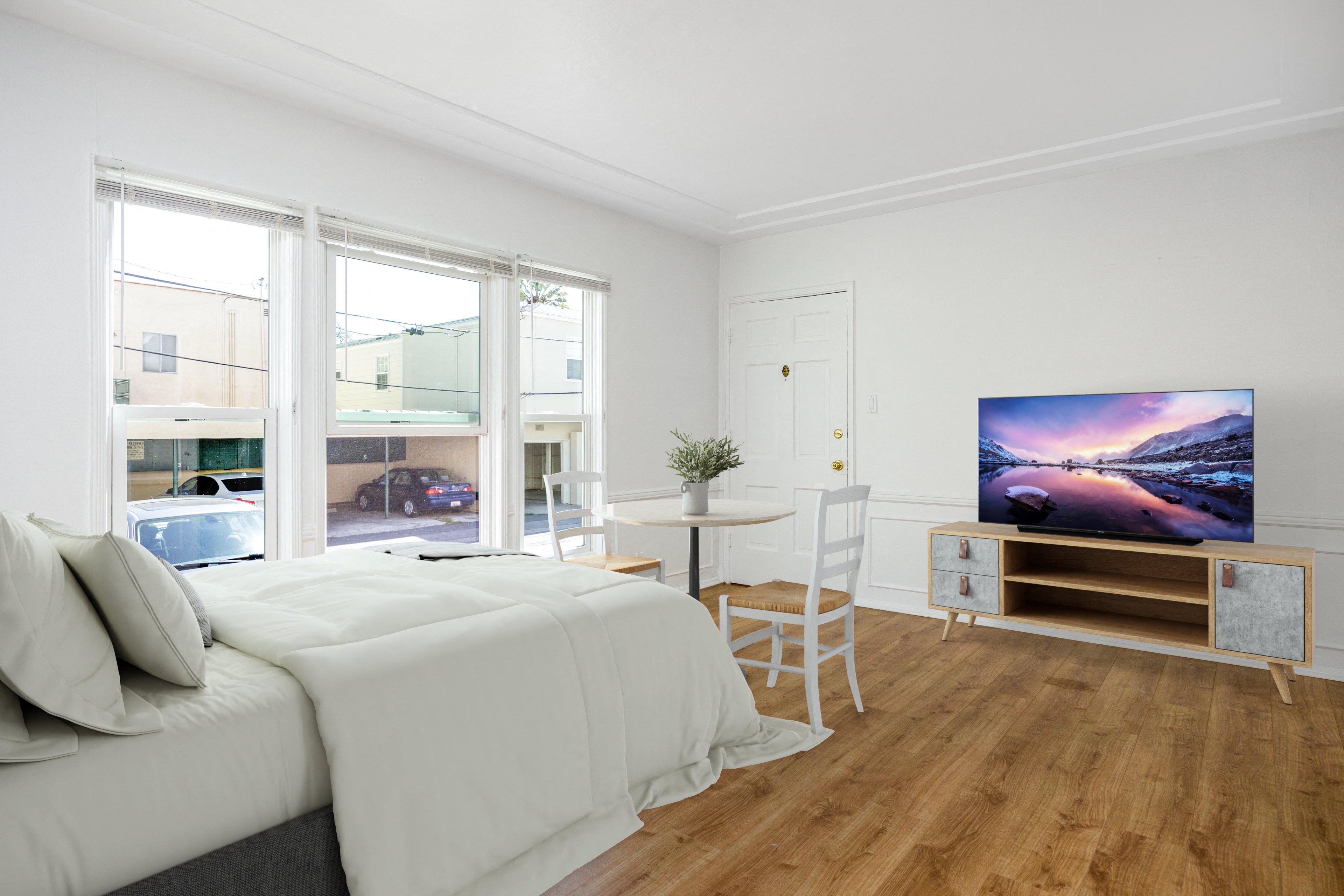 property for rent #2