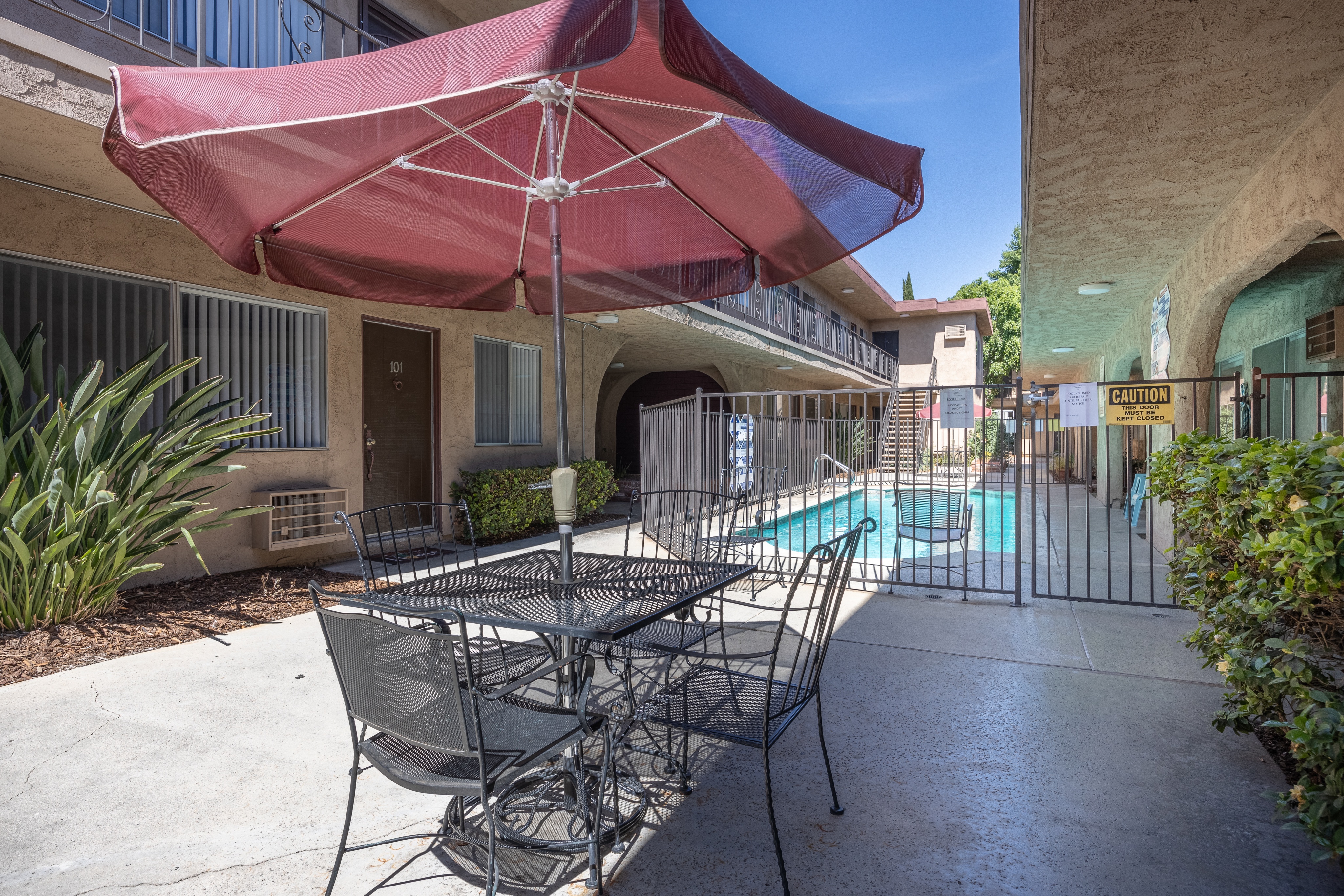 property for rent #4