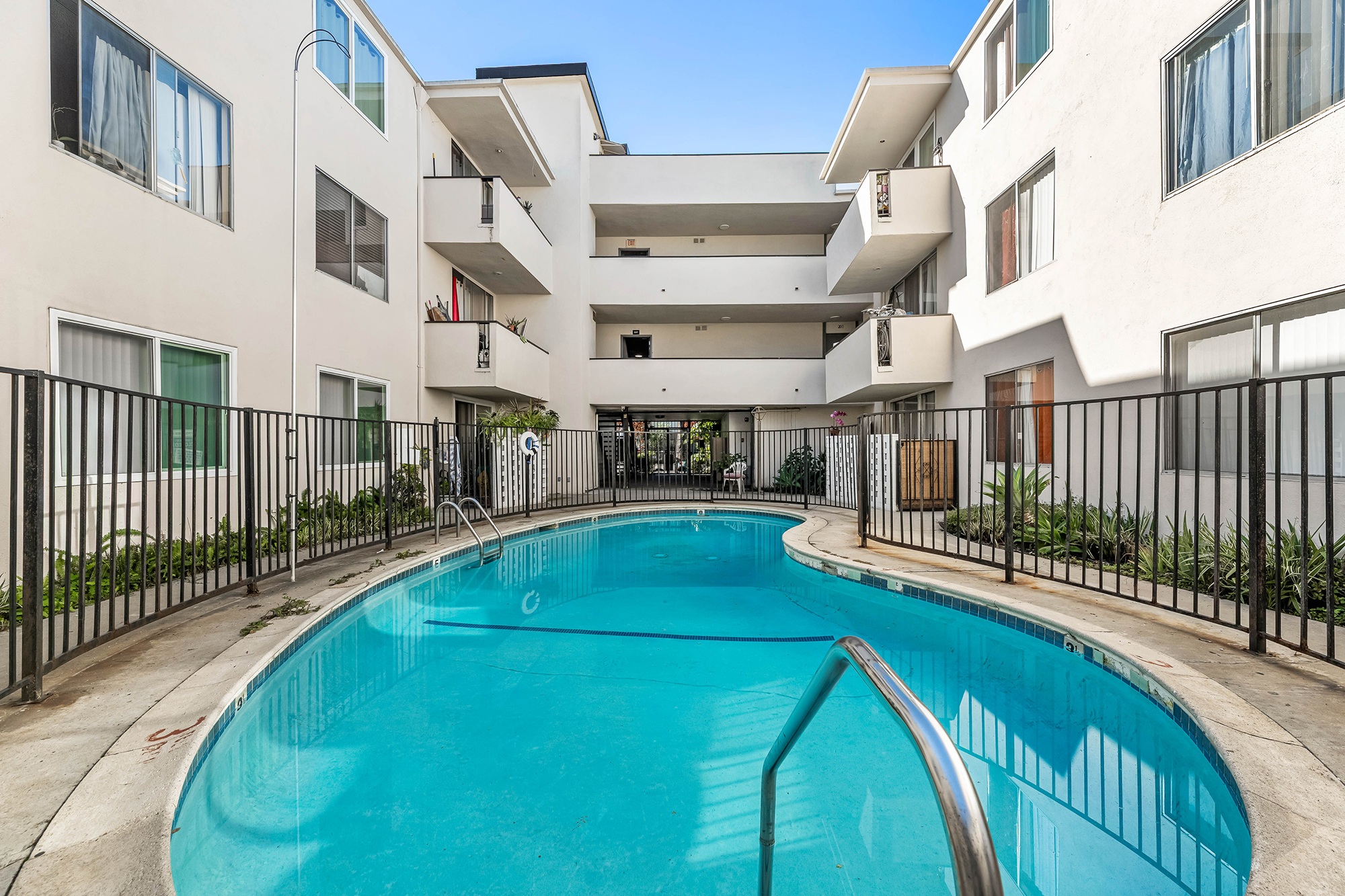 property for rent #2