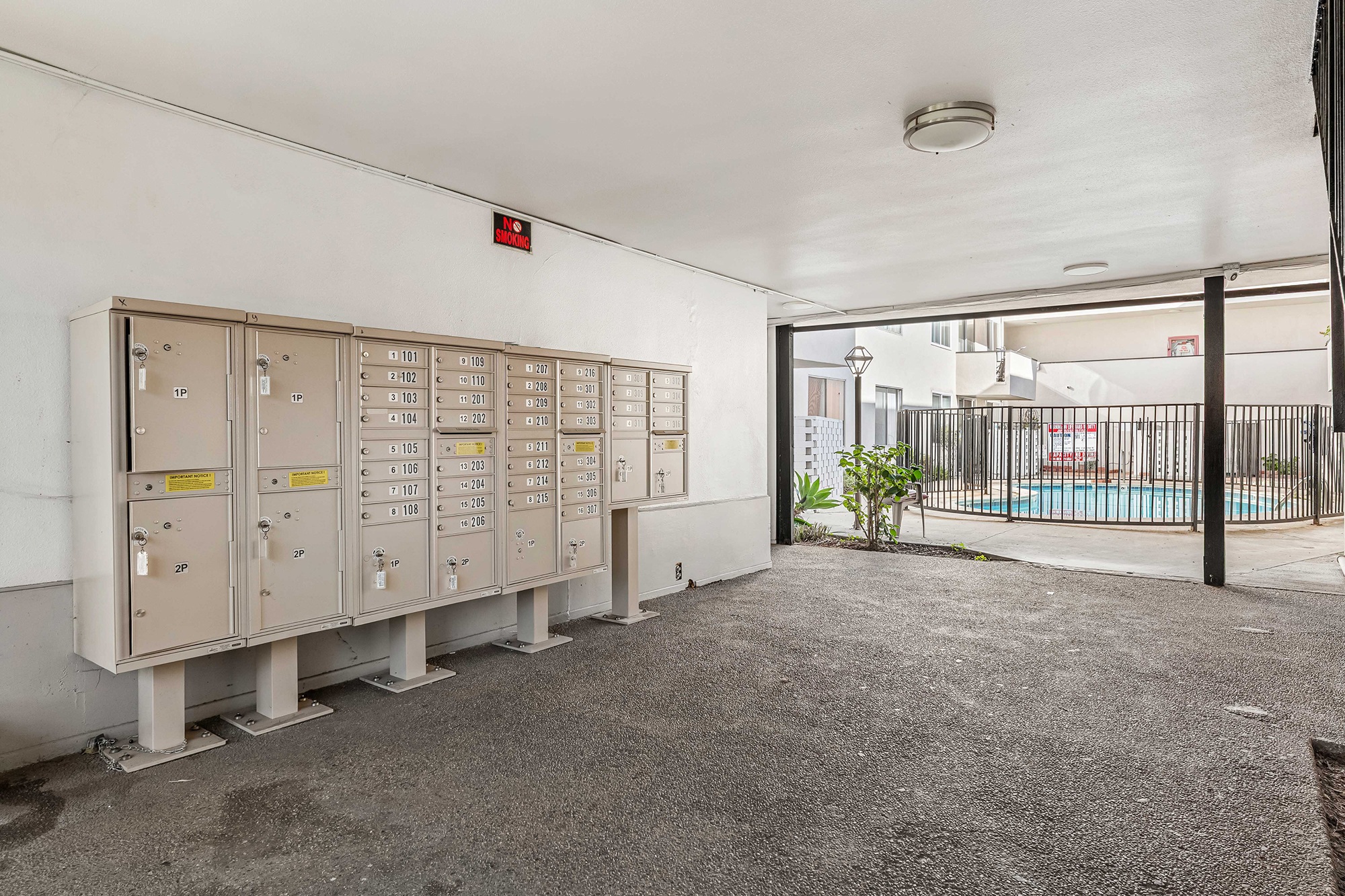 property for rent #4