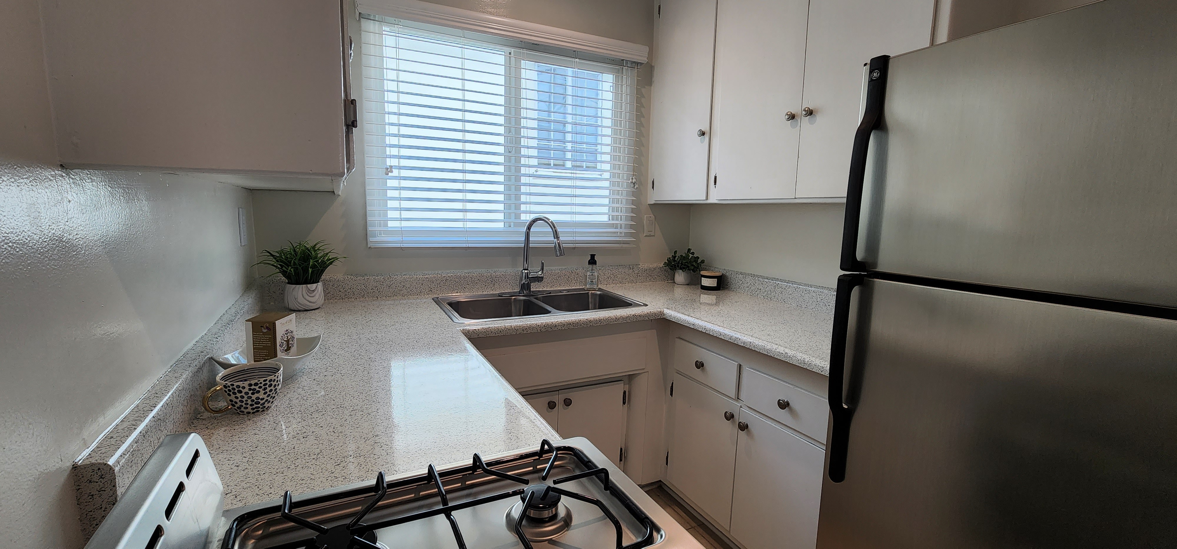 property for rent #5