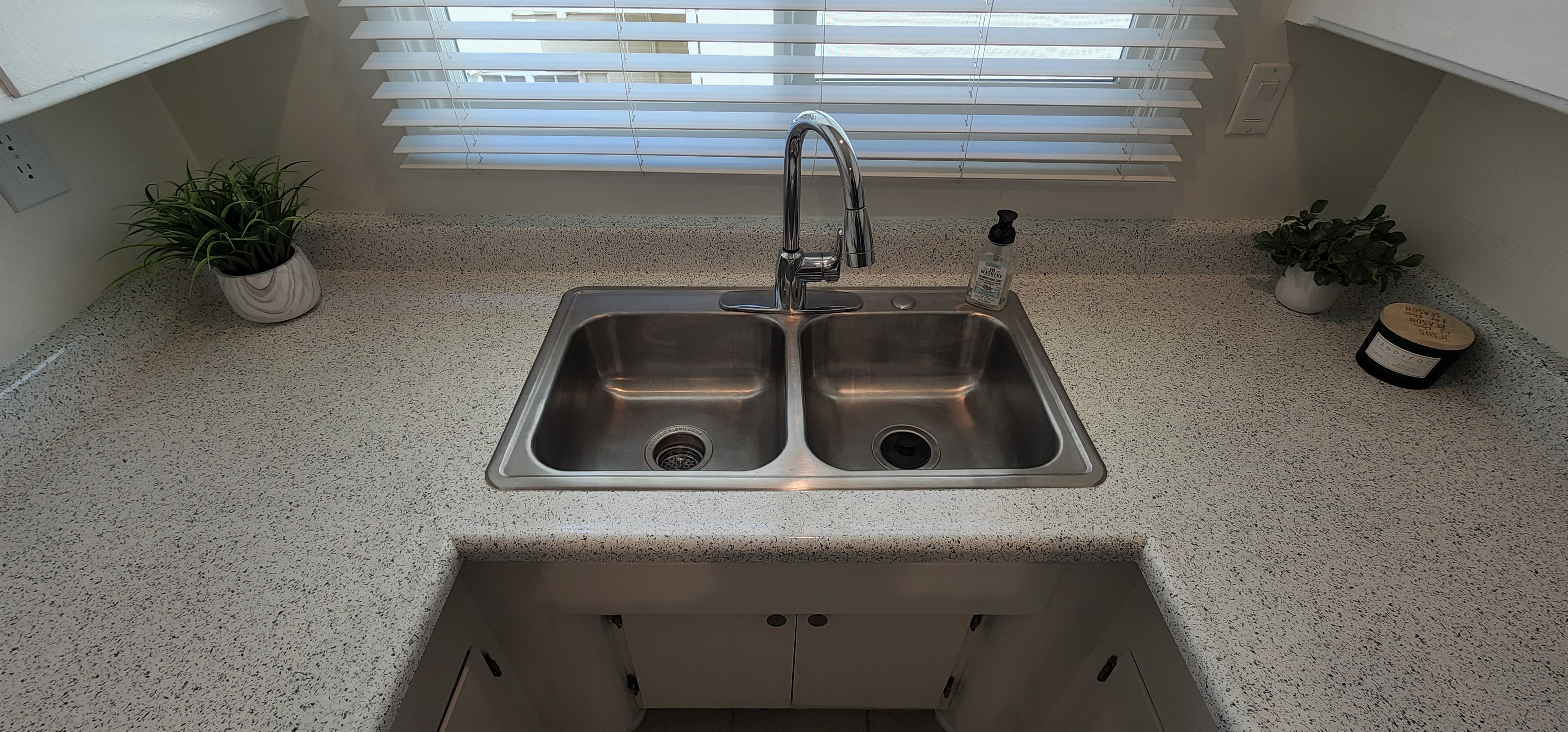 property for rent #6