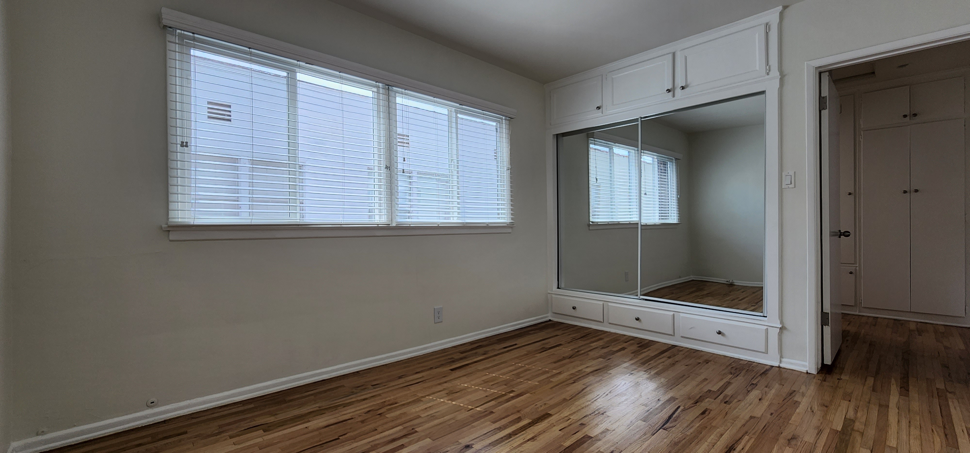 property for rent #3