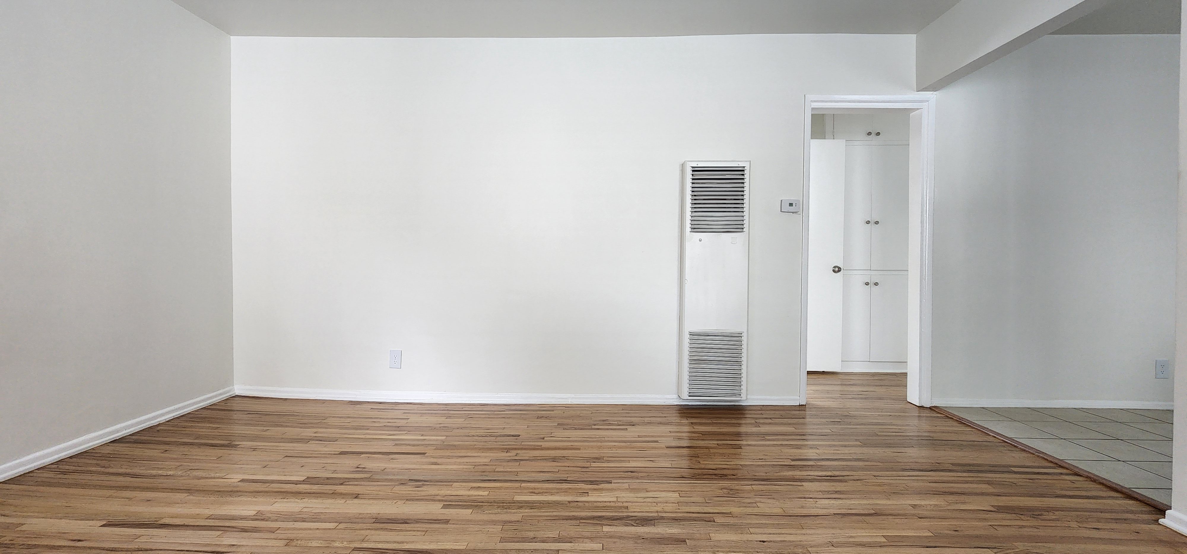 property for rent #2