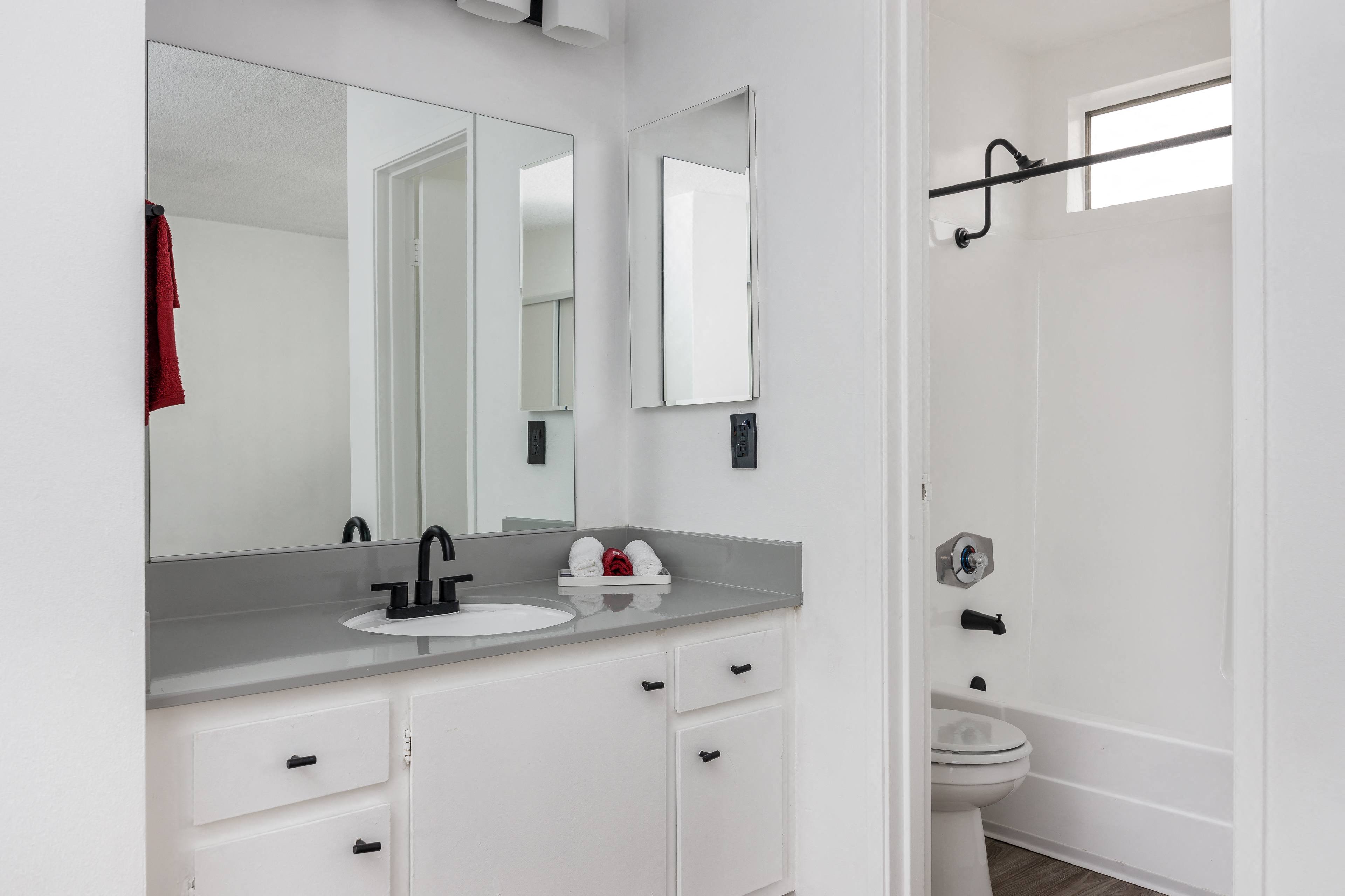 property for rent #6