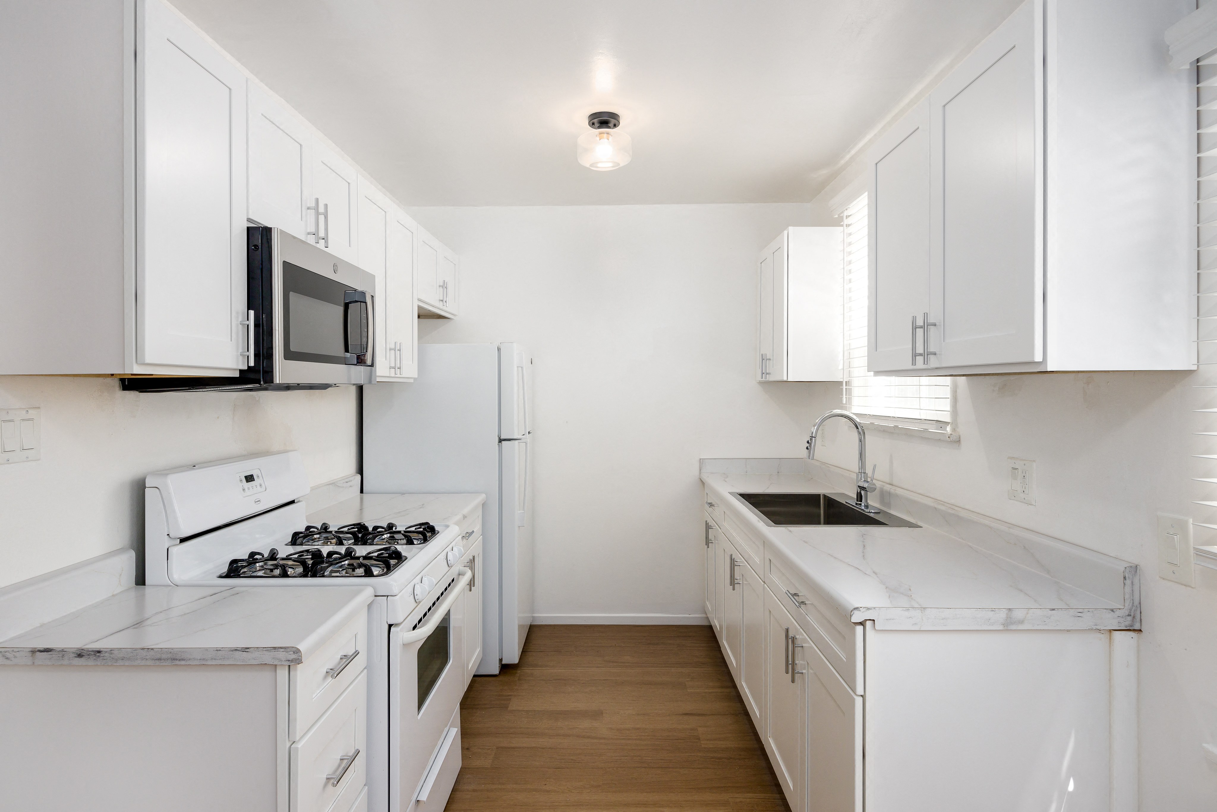 property for rent #6