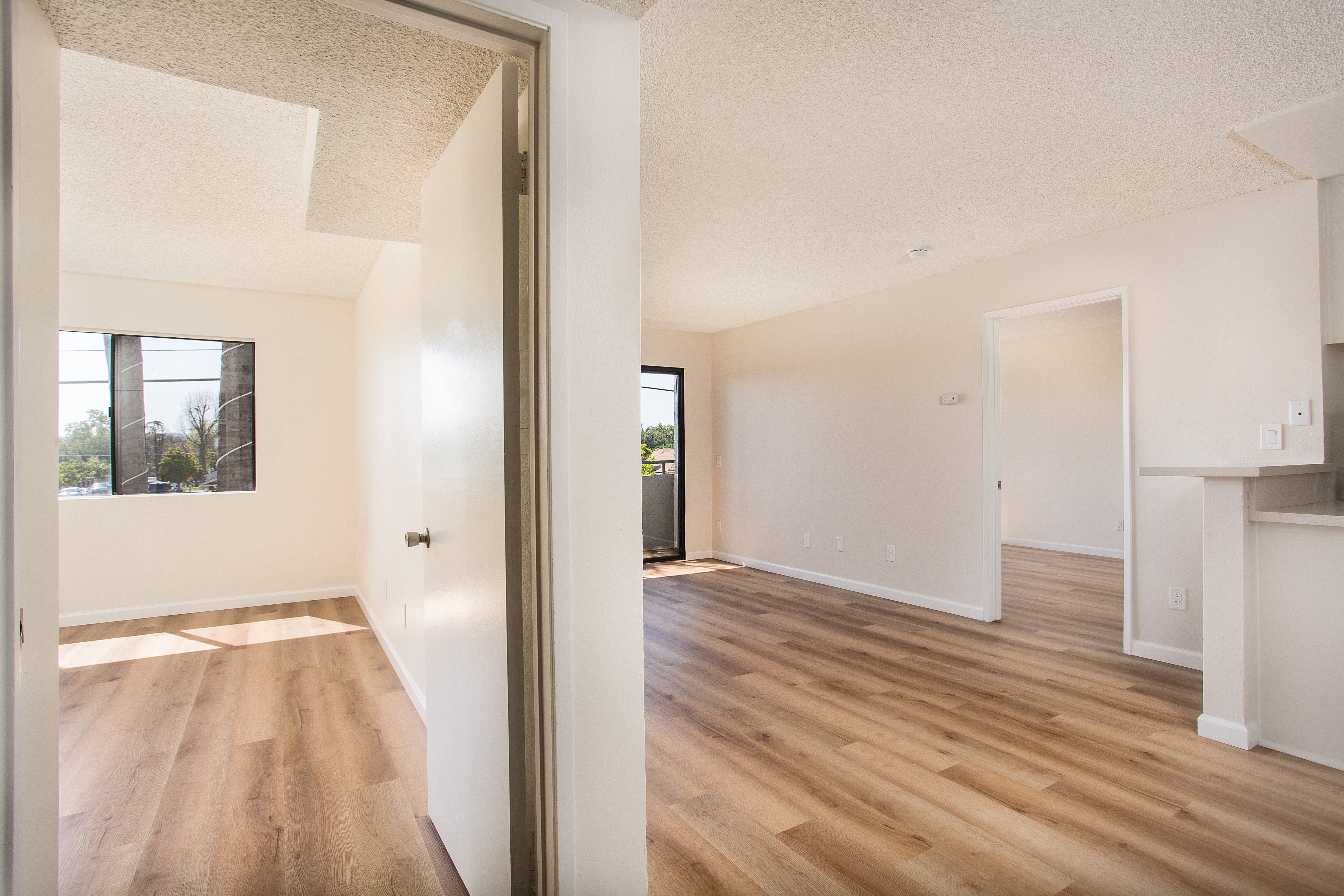 property for rent #3