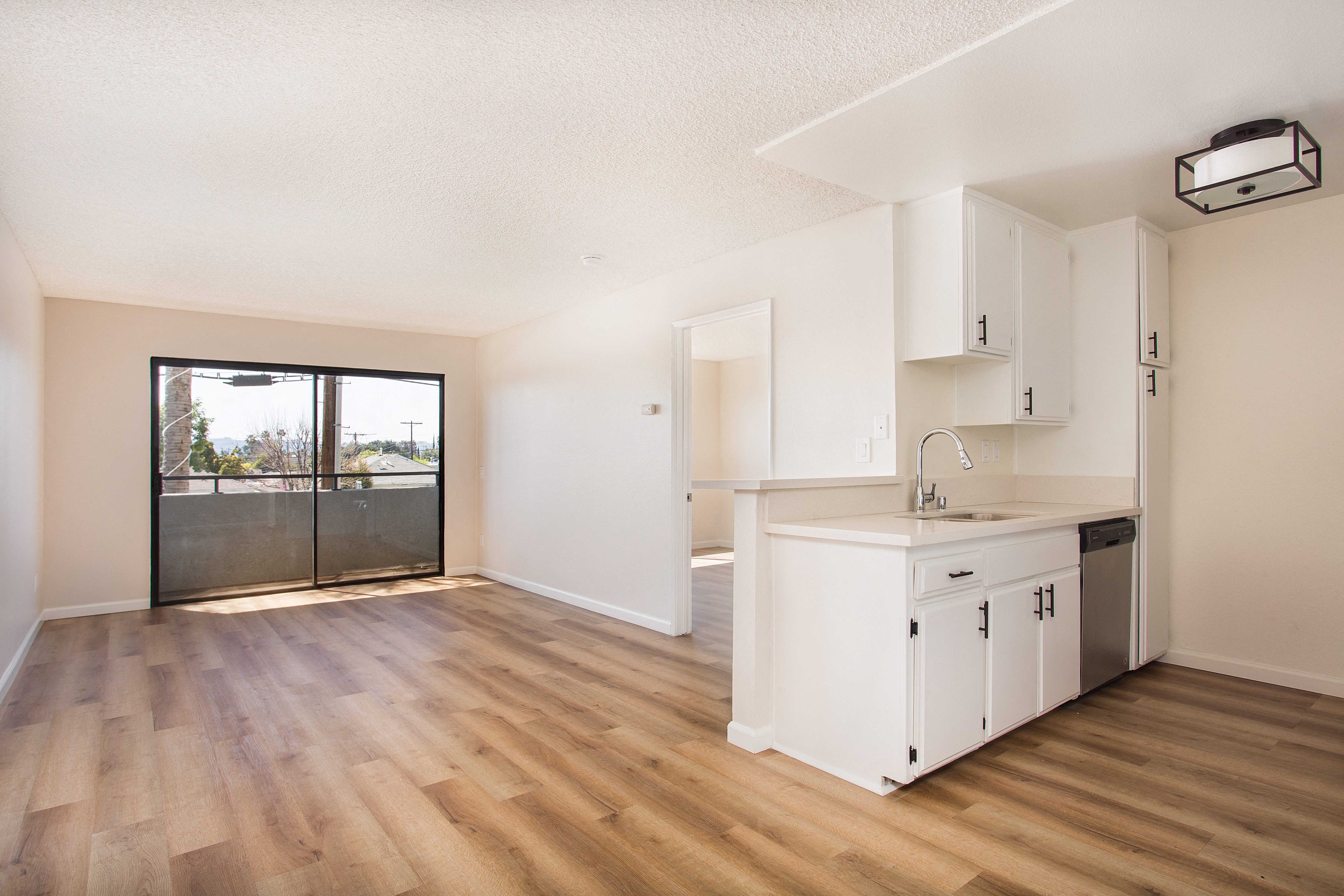 property for rent #2