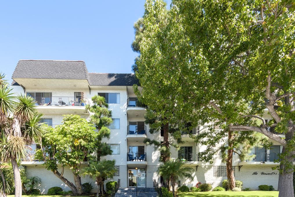 property for rent #1