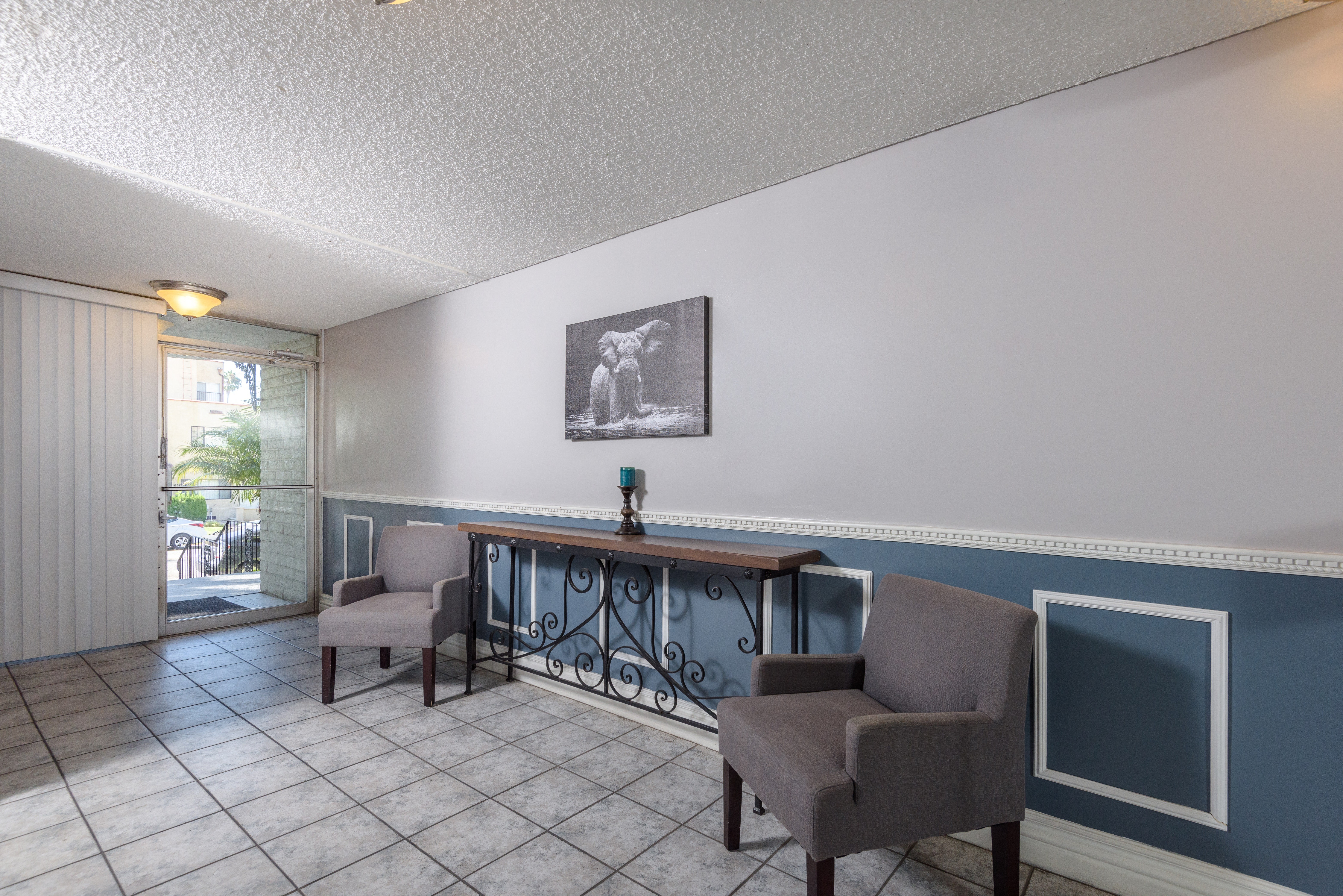 property for rent #6